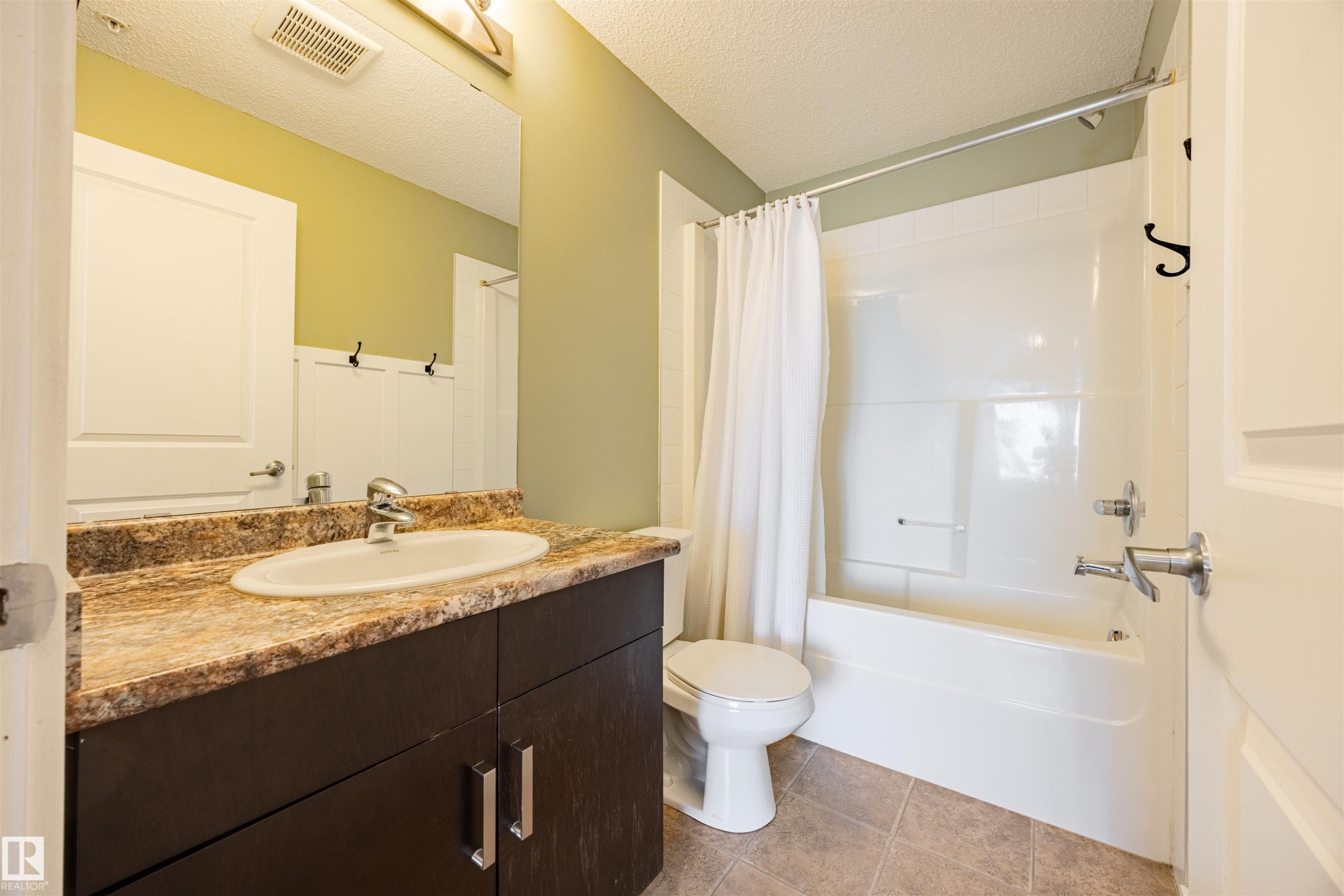 210 142 Ebbers Boulevard, Edmonton, AB