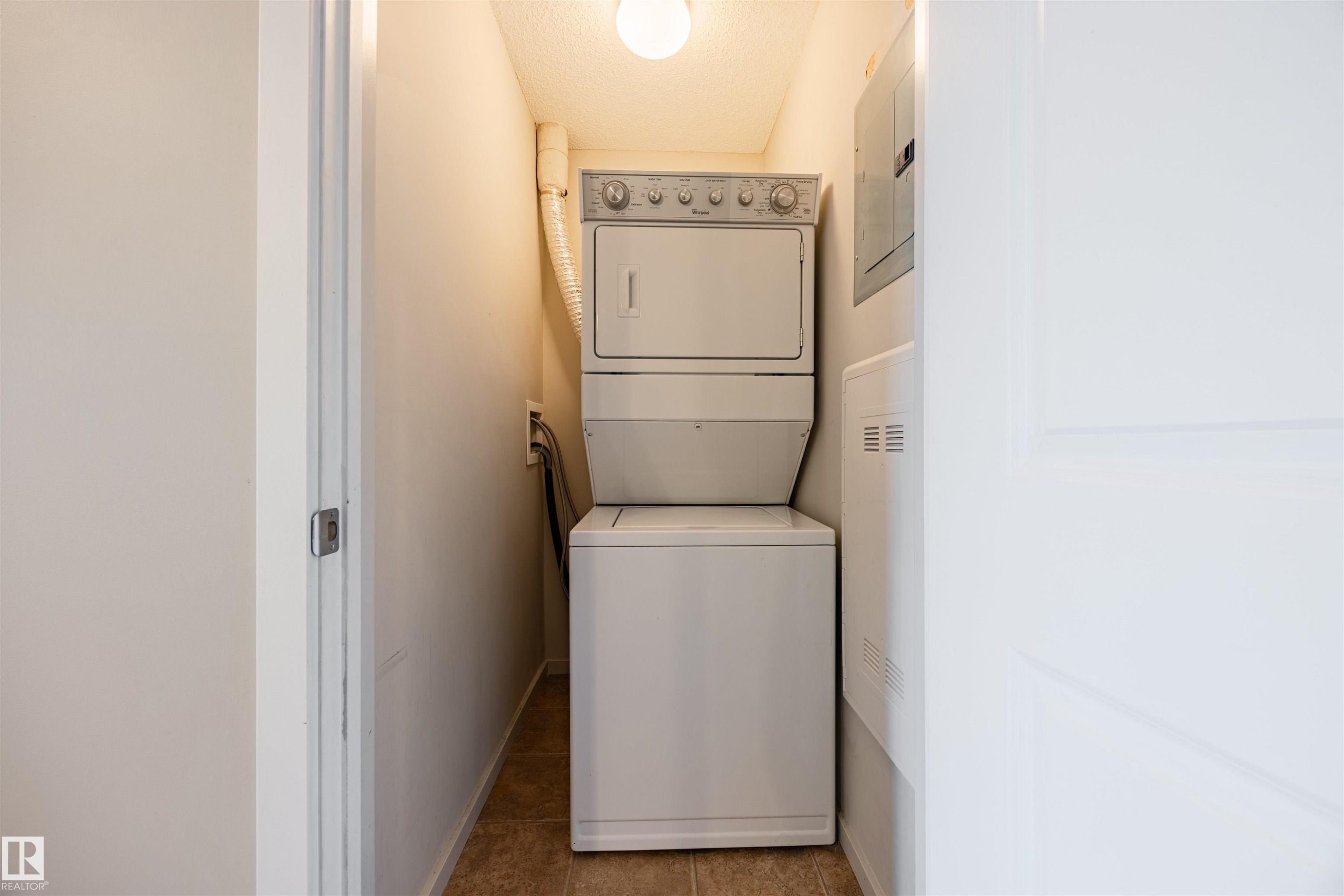 210 142 Ebbers Boulevard, Edmonton, AB