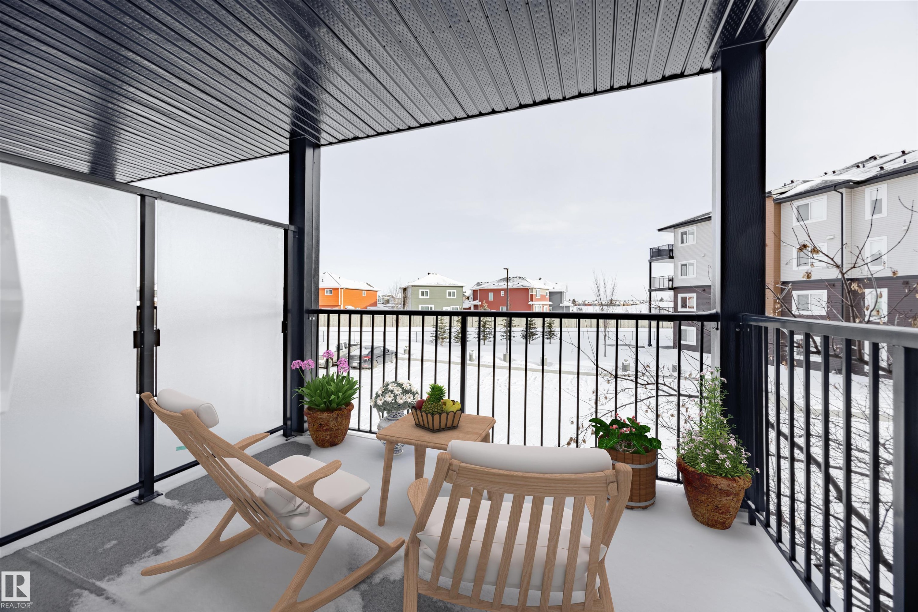 210 142 Ebbers Boulevard, Edmonton, AB