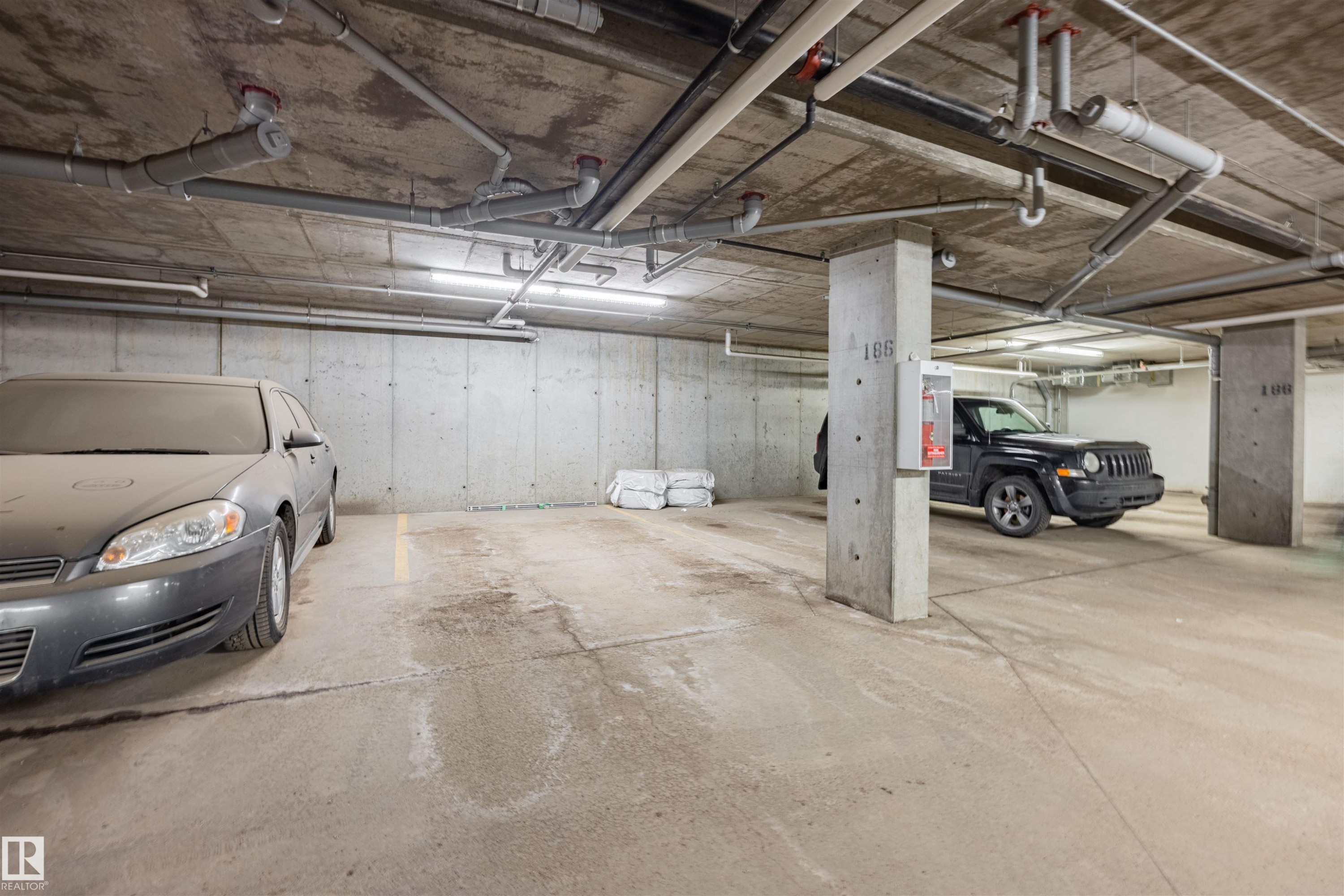 210 142 Ebbers Boulevard, Edmonton, AB