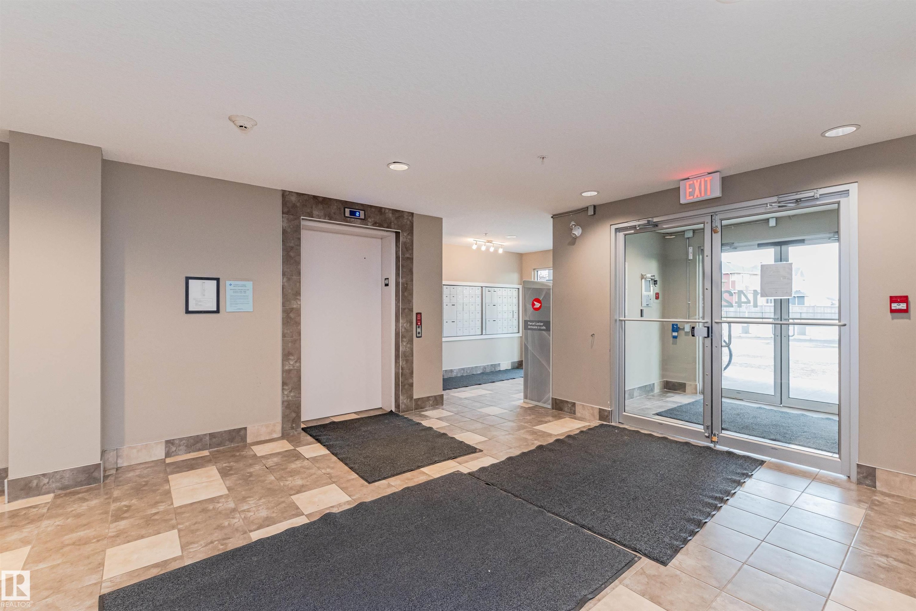 210 142 Ebbers Boulevard, Edmonton, AB