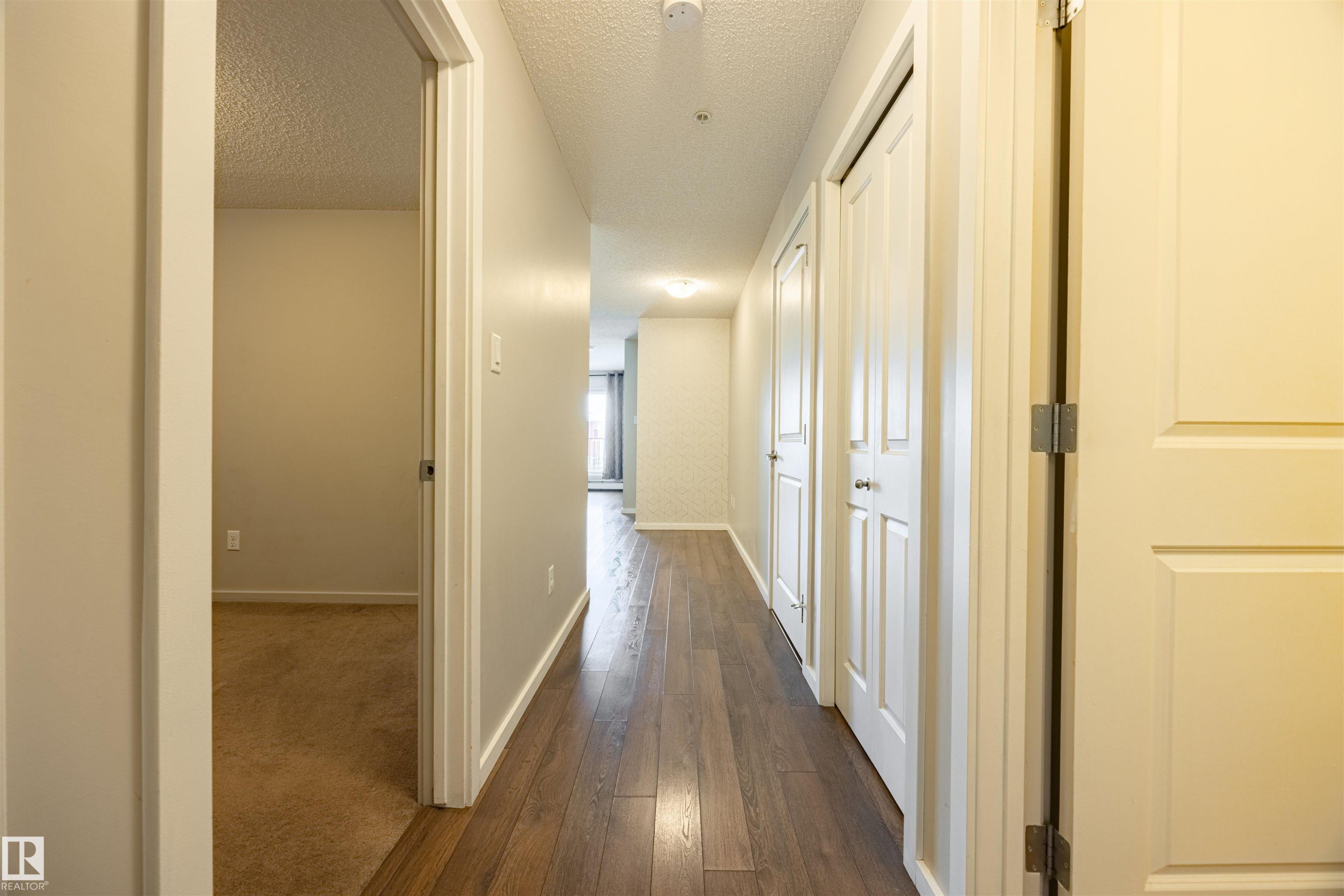 210 142 Ebbers Boulevard, Edmonton, AB