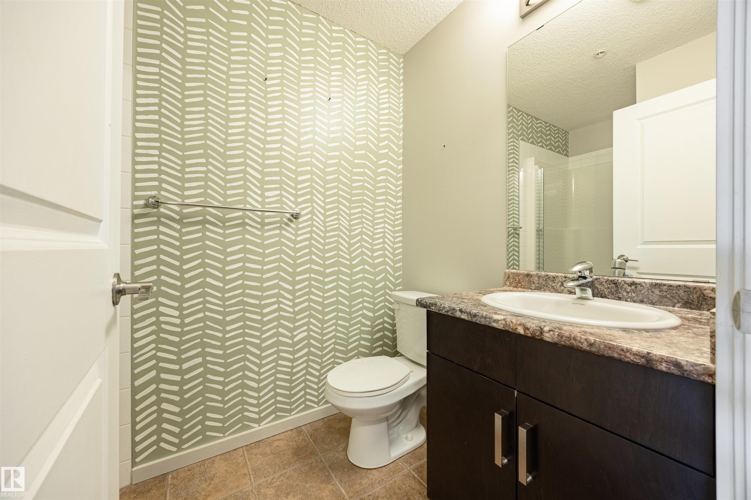 210 142 Ebbers Boulevard, Edmonton, AB