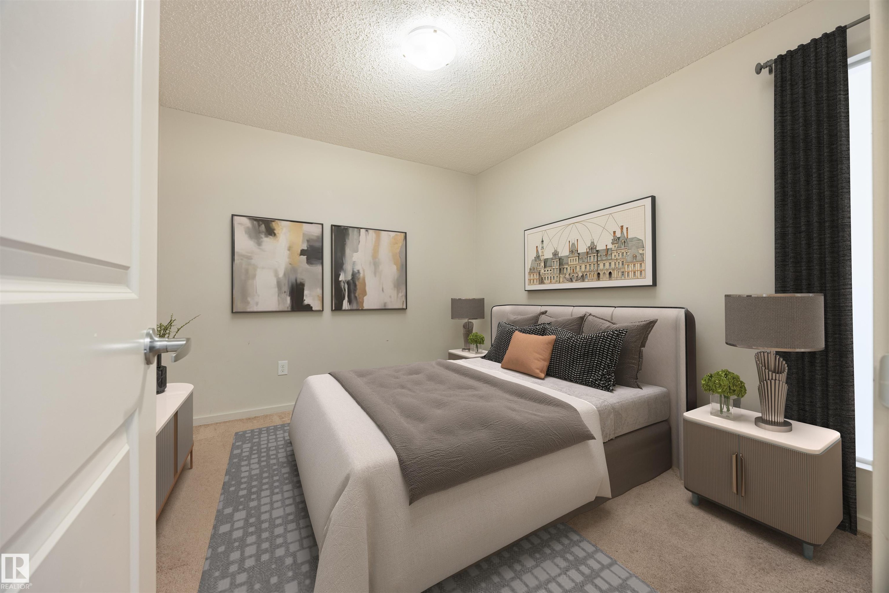 210 142 Ebbers Boulevard, Edmonton, AB