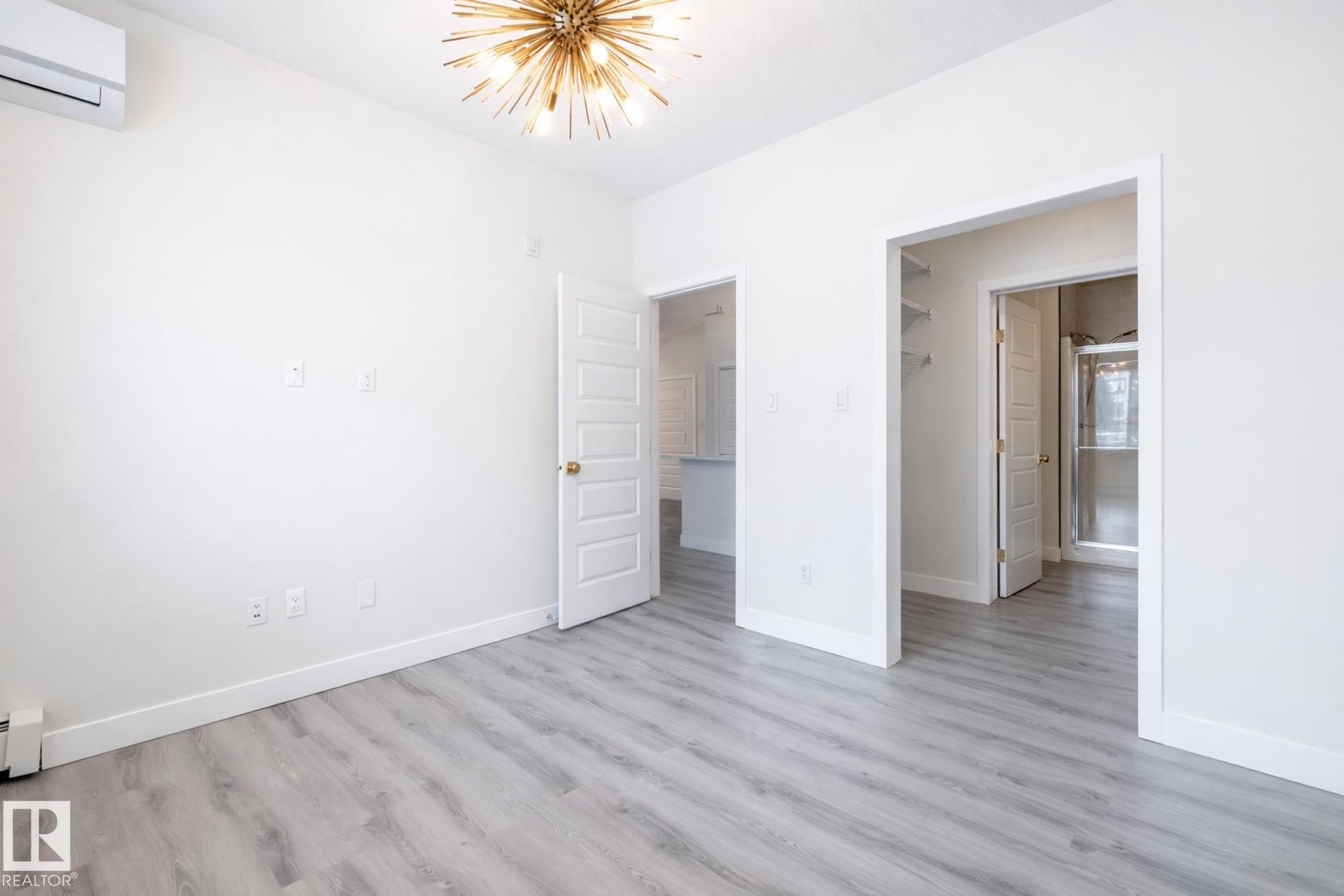 105 304 Ambleside Link Link, Edmonton, AB - Indoor Photo Showing Other Room