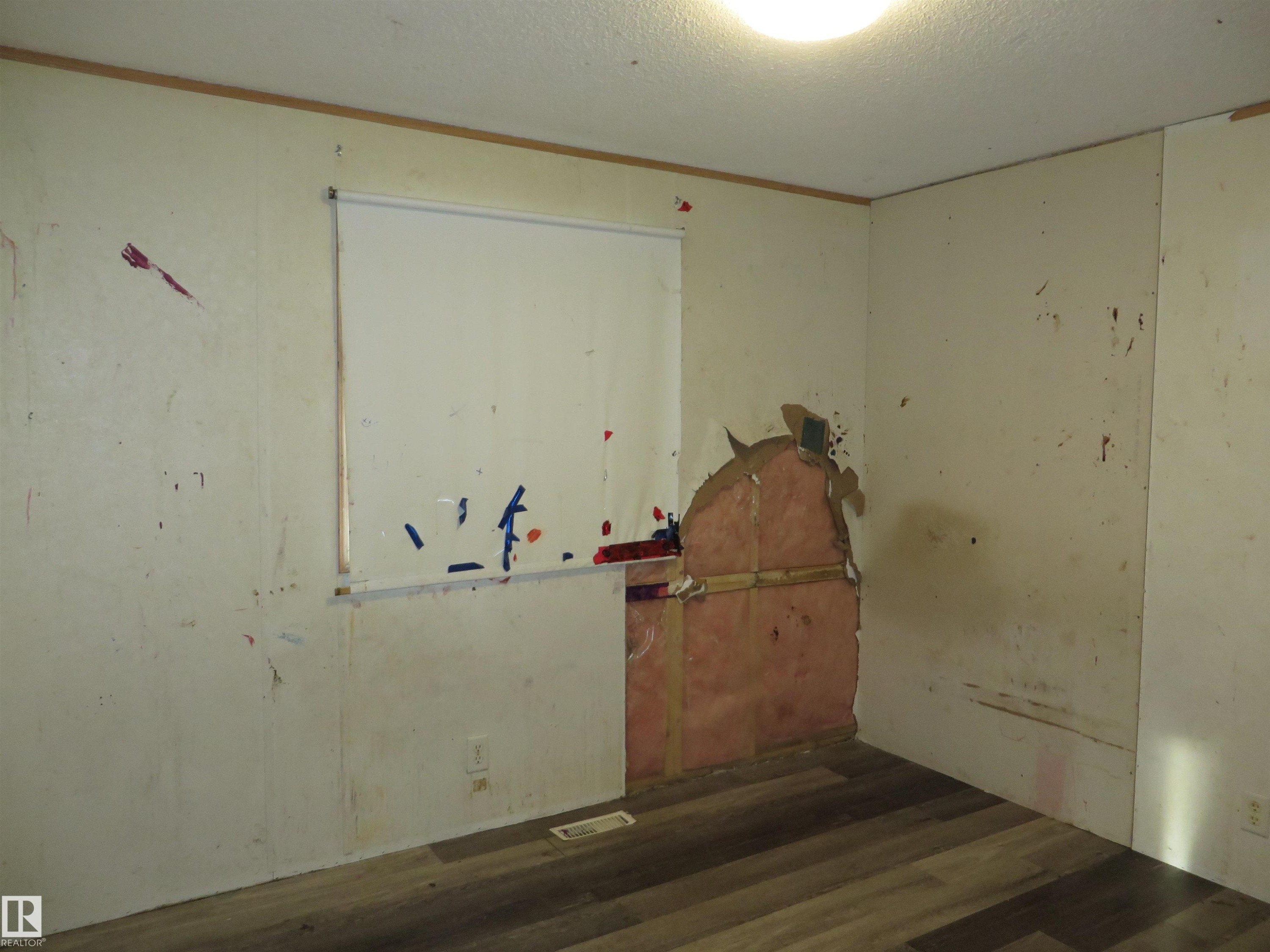 53 Willow Park Estates, Leduc, AB - Indoor