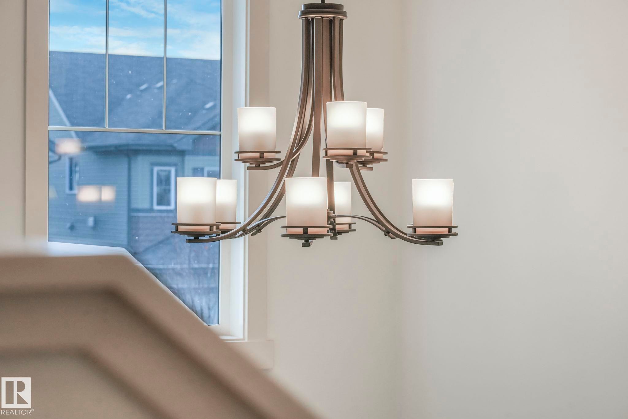 1548 36 Avenue, Edmonton, AB - Indoor Photo Showing Other Room