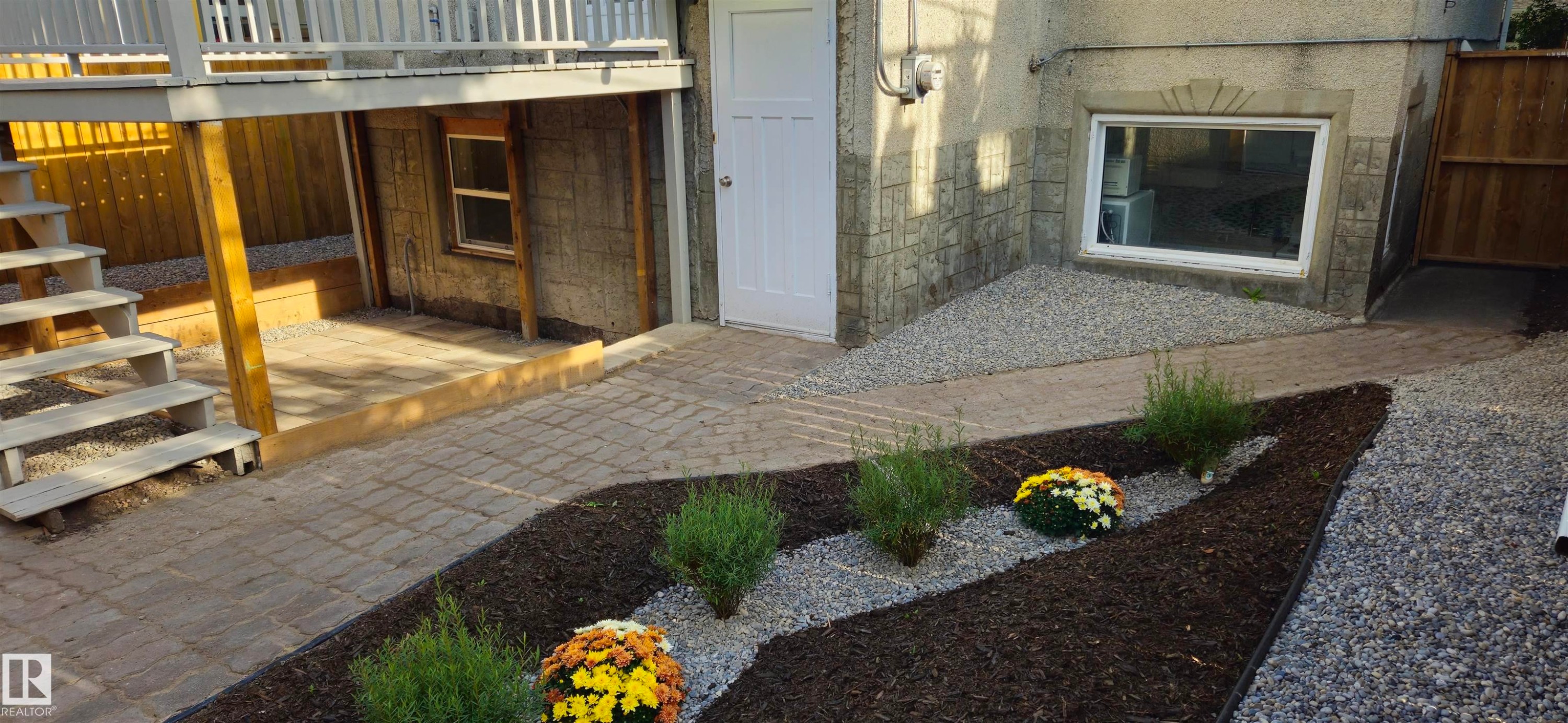 9848 87 Avenue, Edmonton, AB - With Exterior