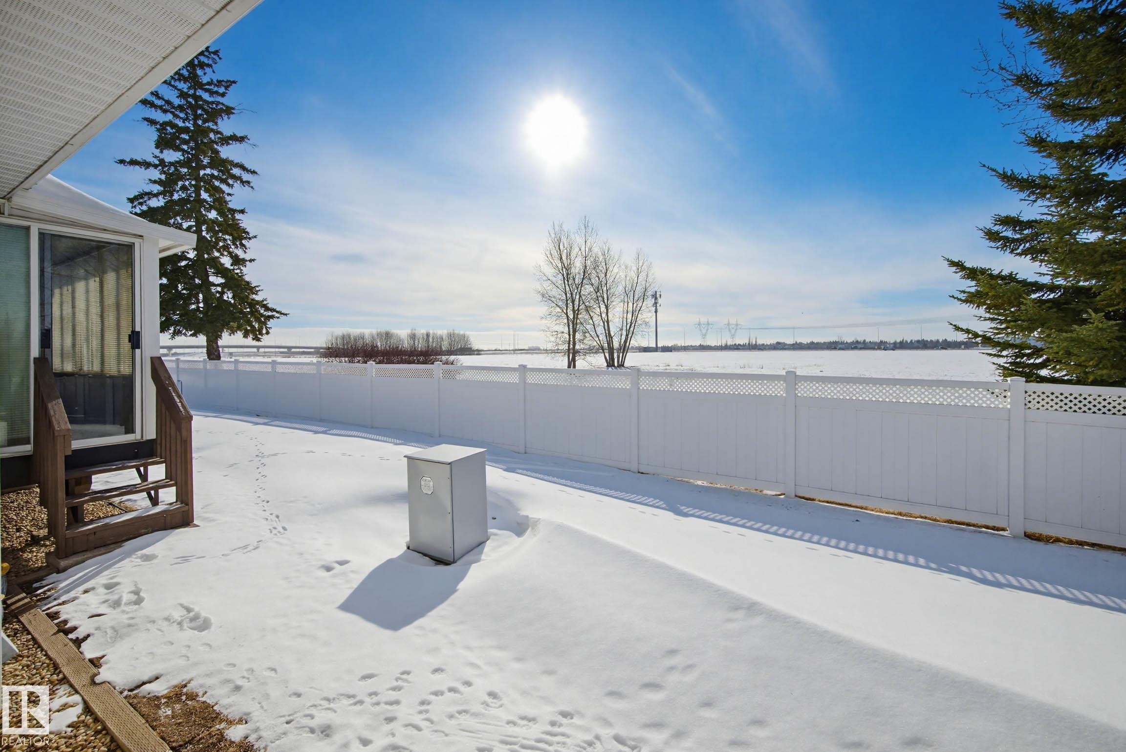 41 903 109 Street Nw, Edmonton, AB - Outdoor