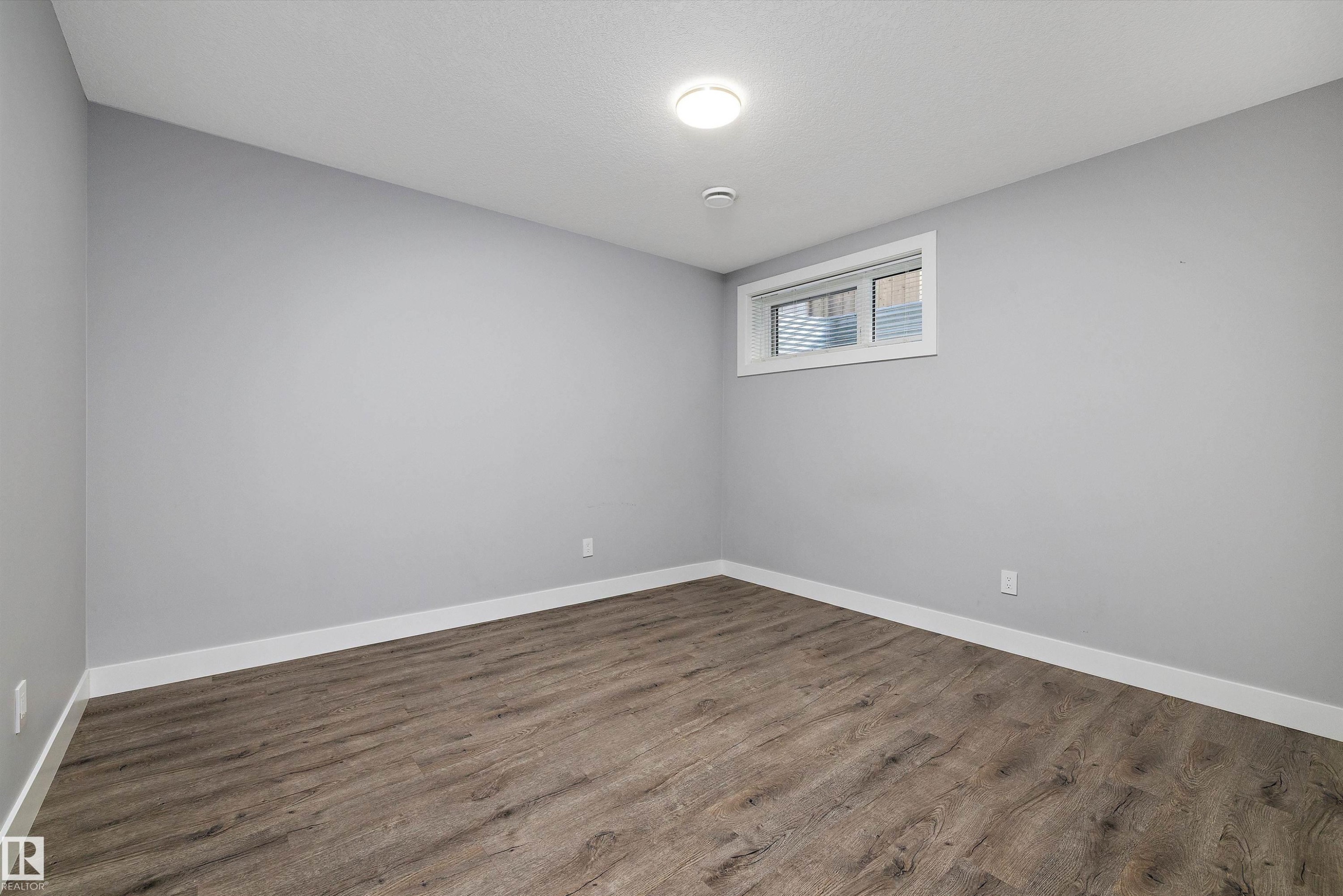3380 Chickadee Drive, Edmonton, AB - Indoor Photo Showing Other Room