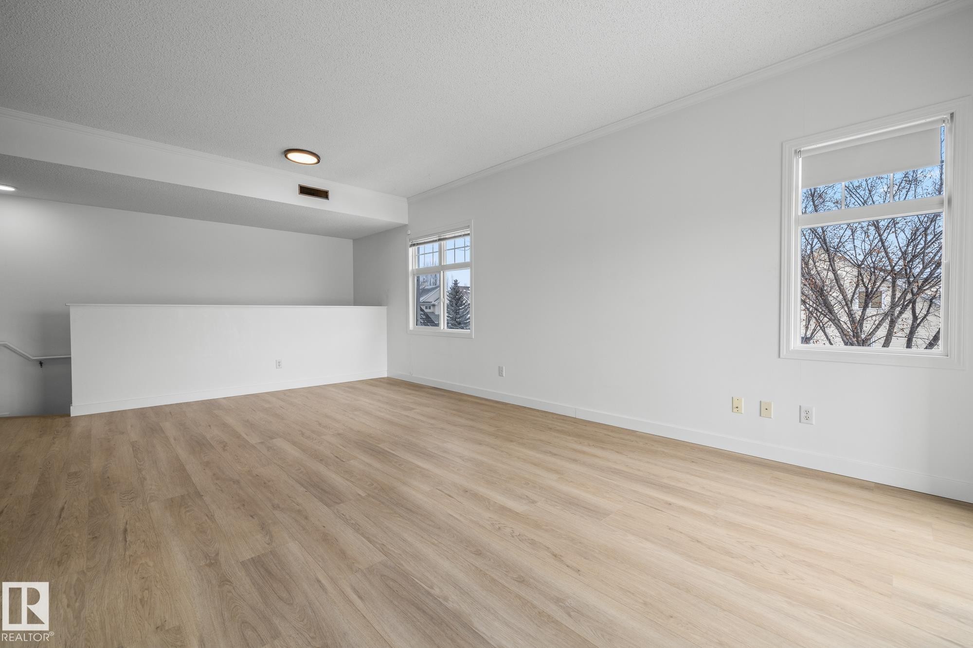 2 1179 Summerside Drive, Edmonton, AB - Indoor Photo Showing Other Room