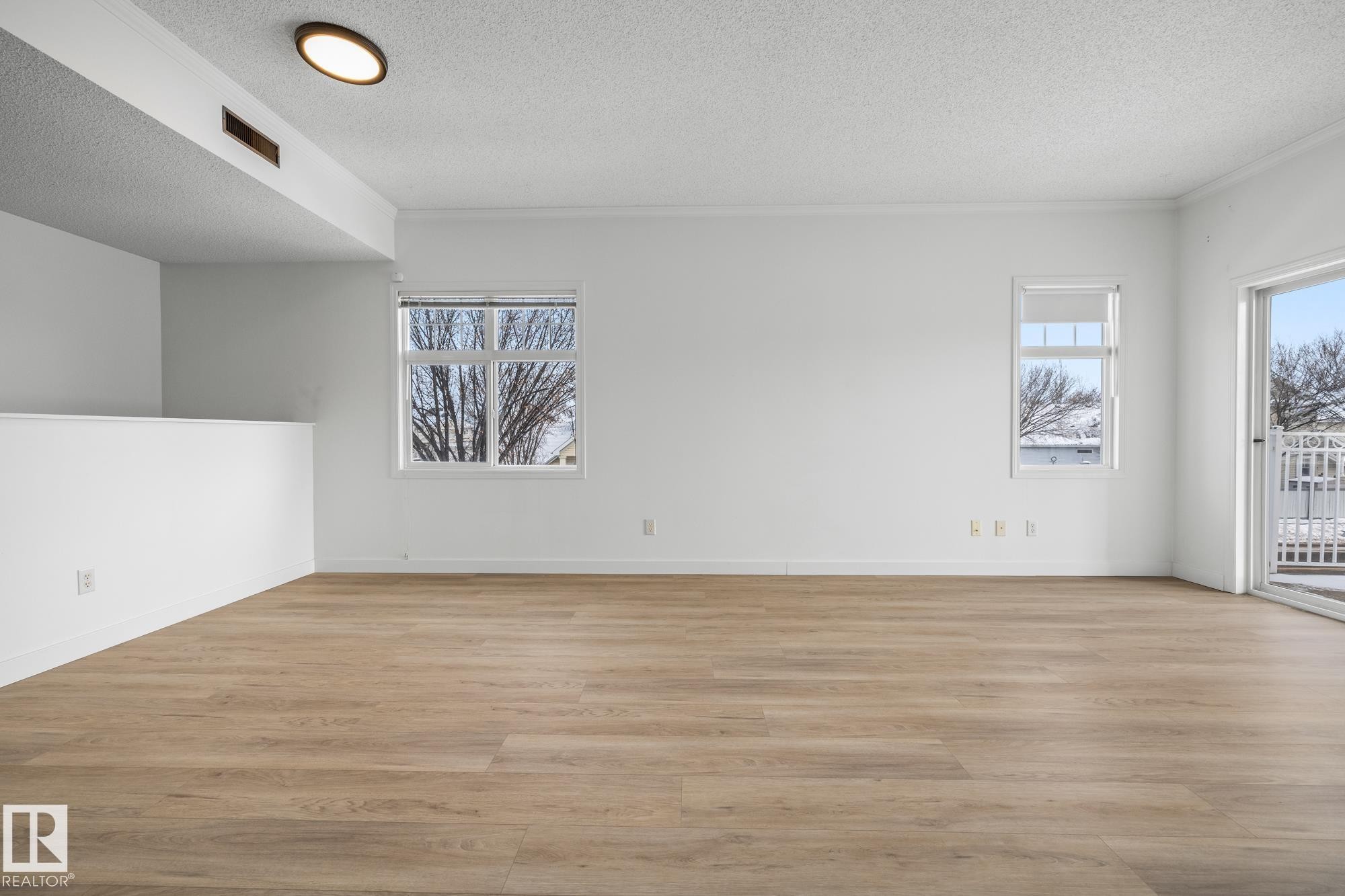 2 1179 Summerside Drive, Edmonton, AB - Indoor Photo Showing Other Room