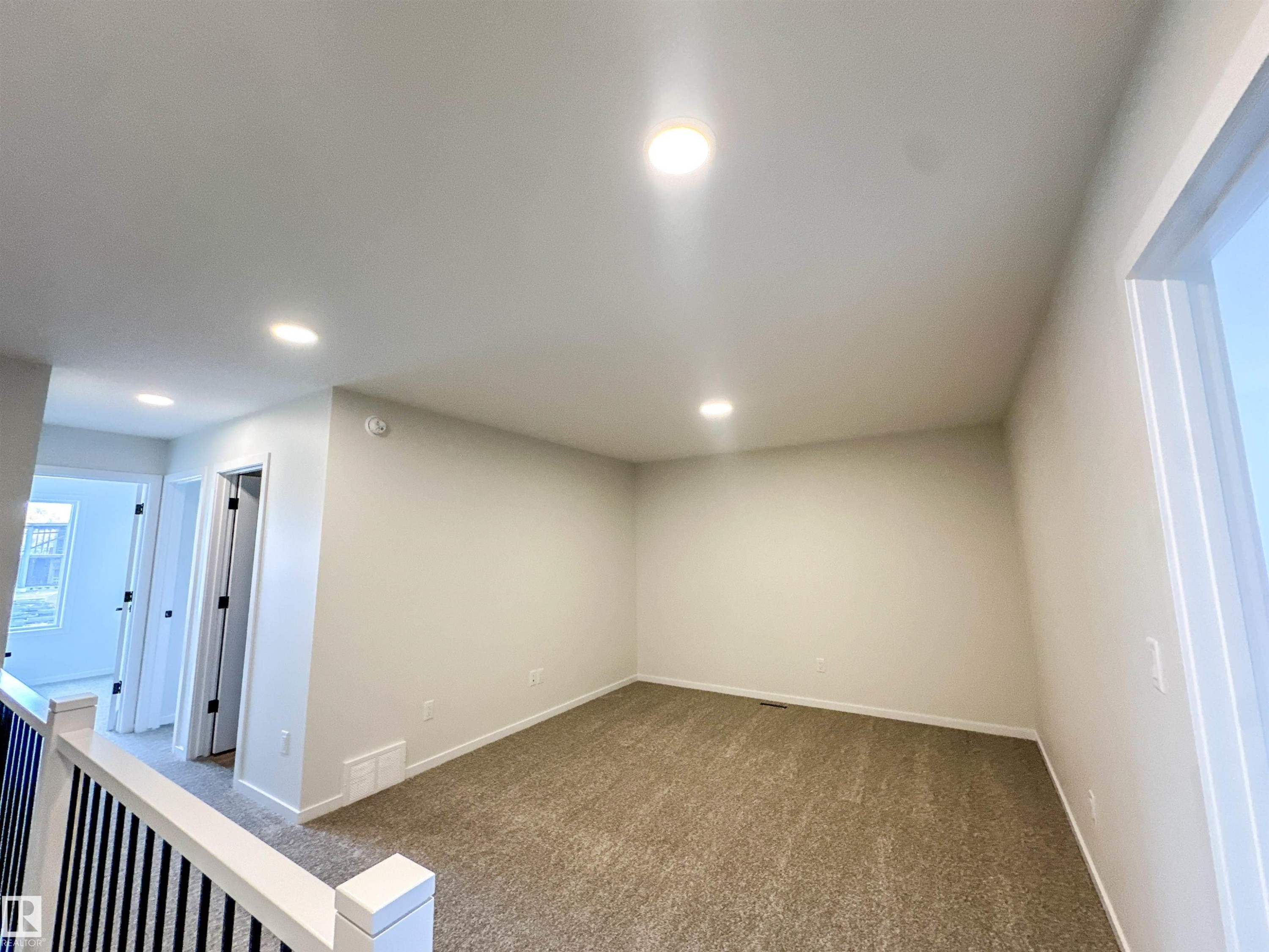 107 Brickyard Drive, Stony Plain, AB - Indoor