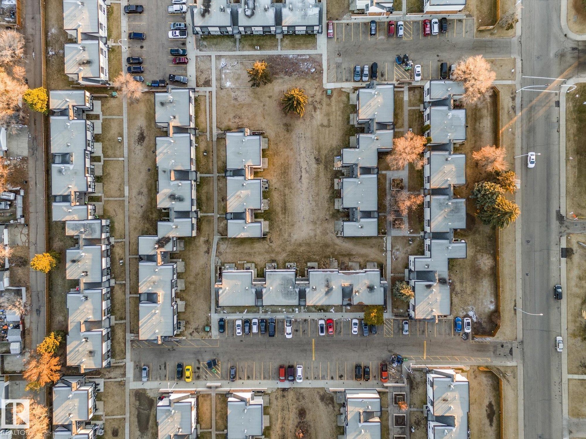 165 3308 113 Avenue, Edmonton, AB -