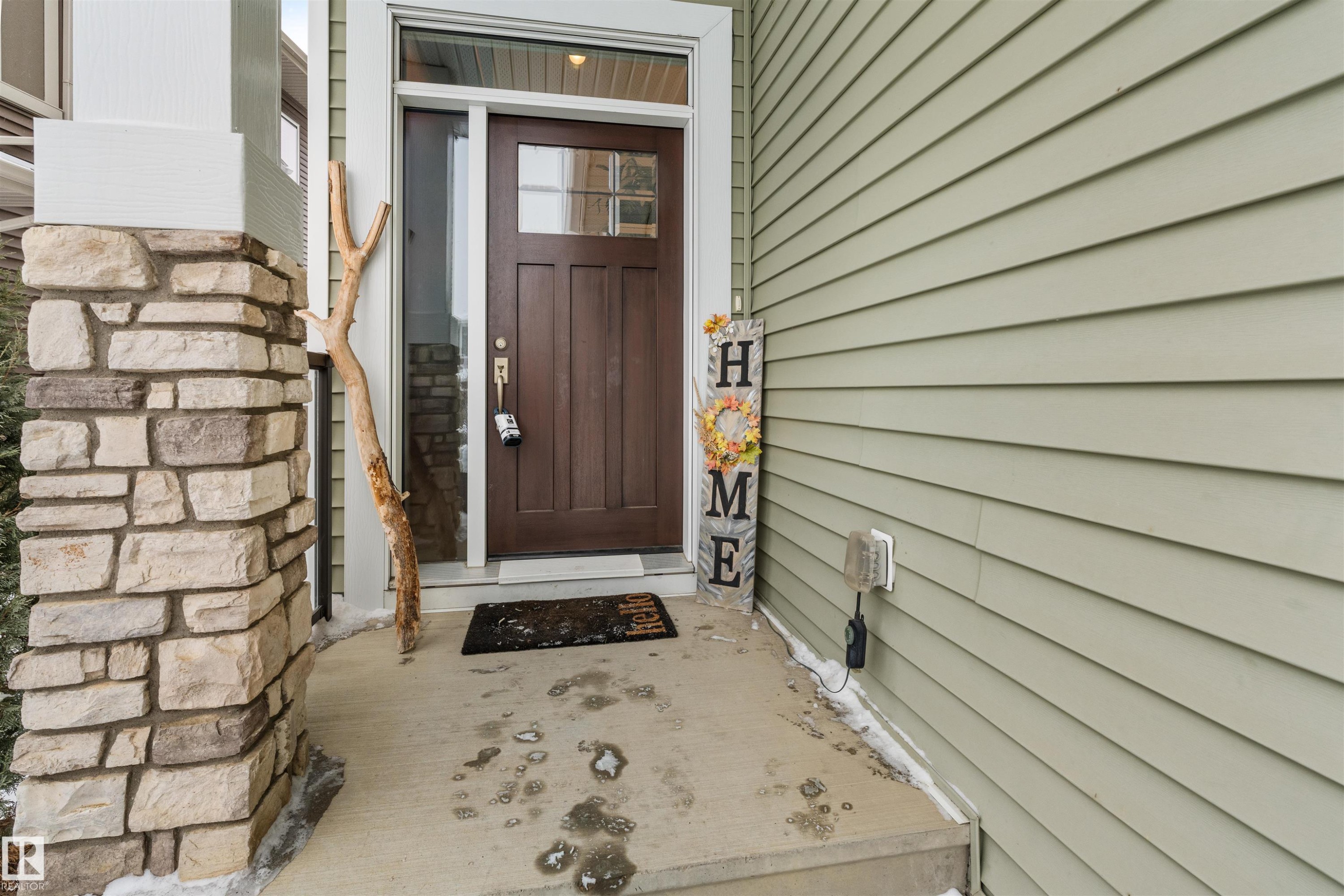 146 Joyal Way, St. Albert, AB - Outdoor