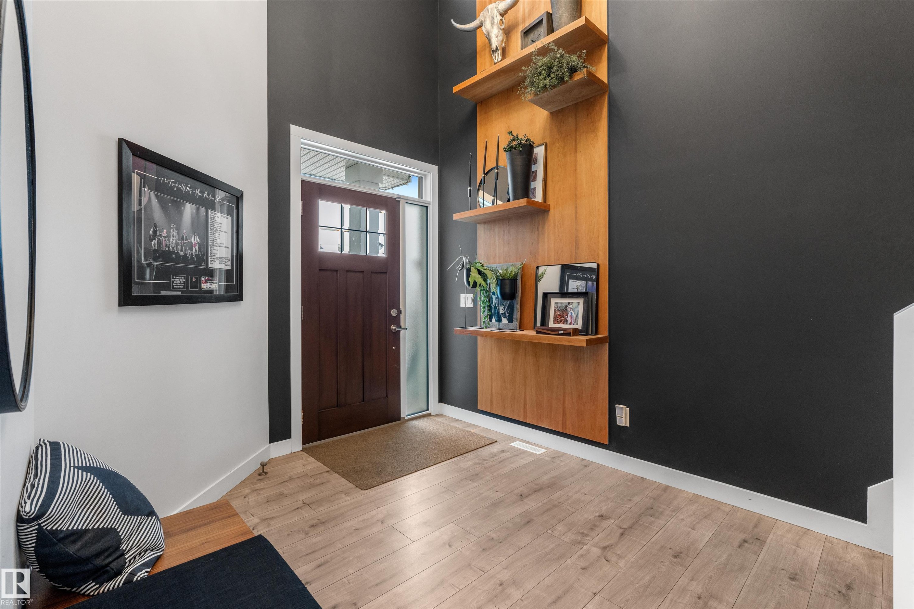 146 Joyal Way, St. Albert, AB - Photo Showing Other Room