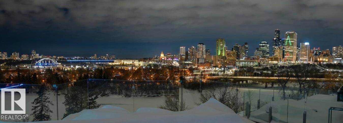 9509 99B Street, Edmonton, AB - Outdoor