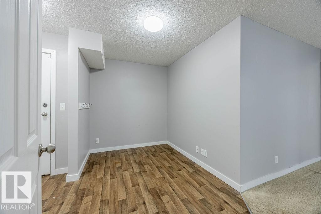 219 530 Watt Boulevard, Edmonton, AB - Indoor Photo Showing Other Room
