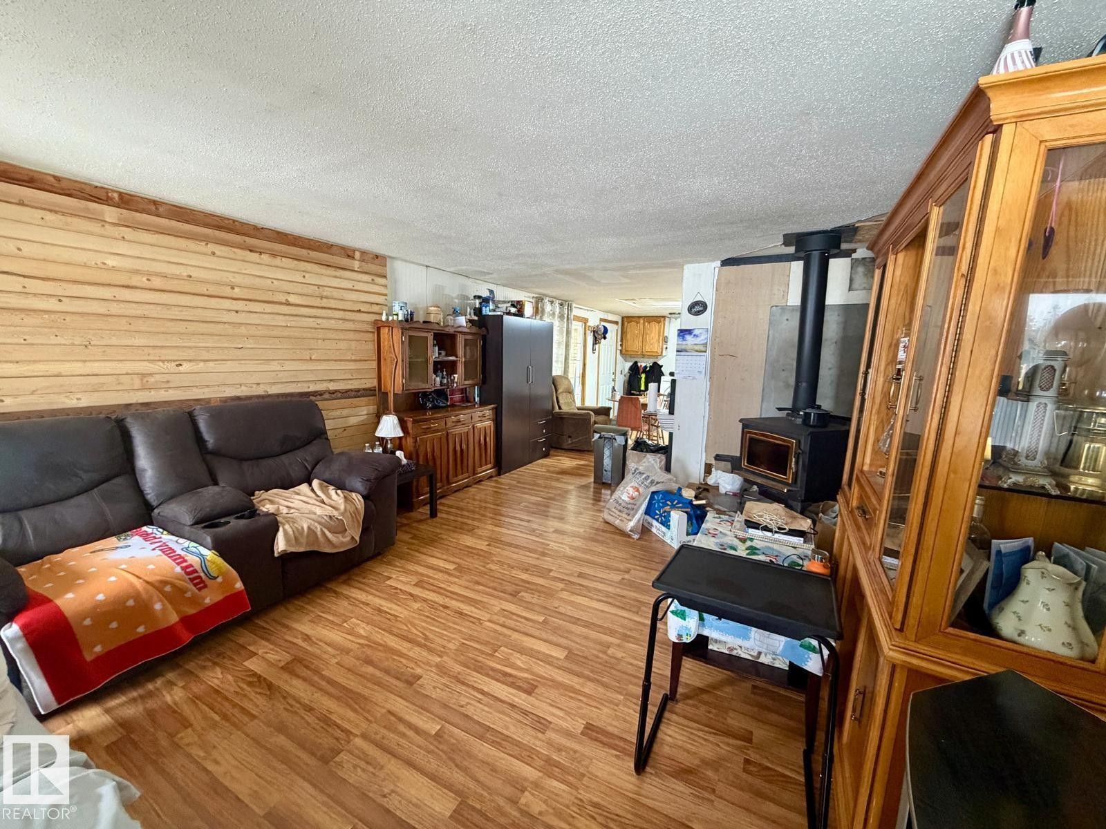 218 Hwy 13 E, Alder Flats, AB