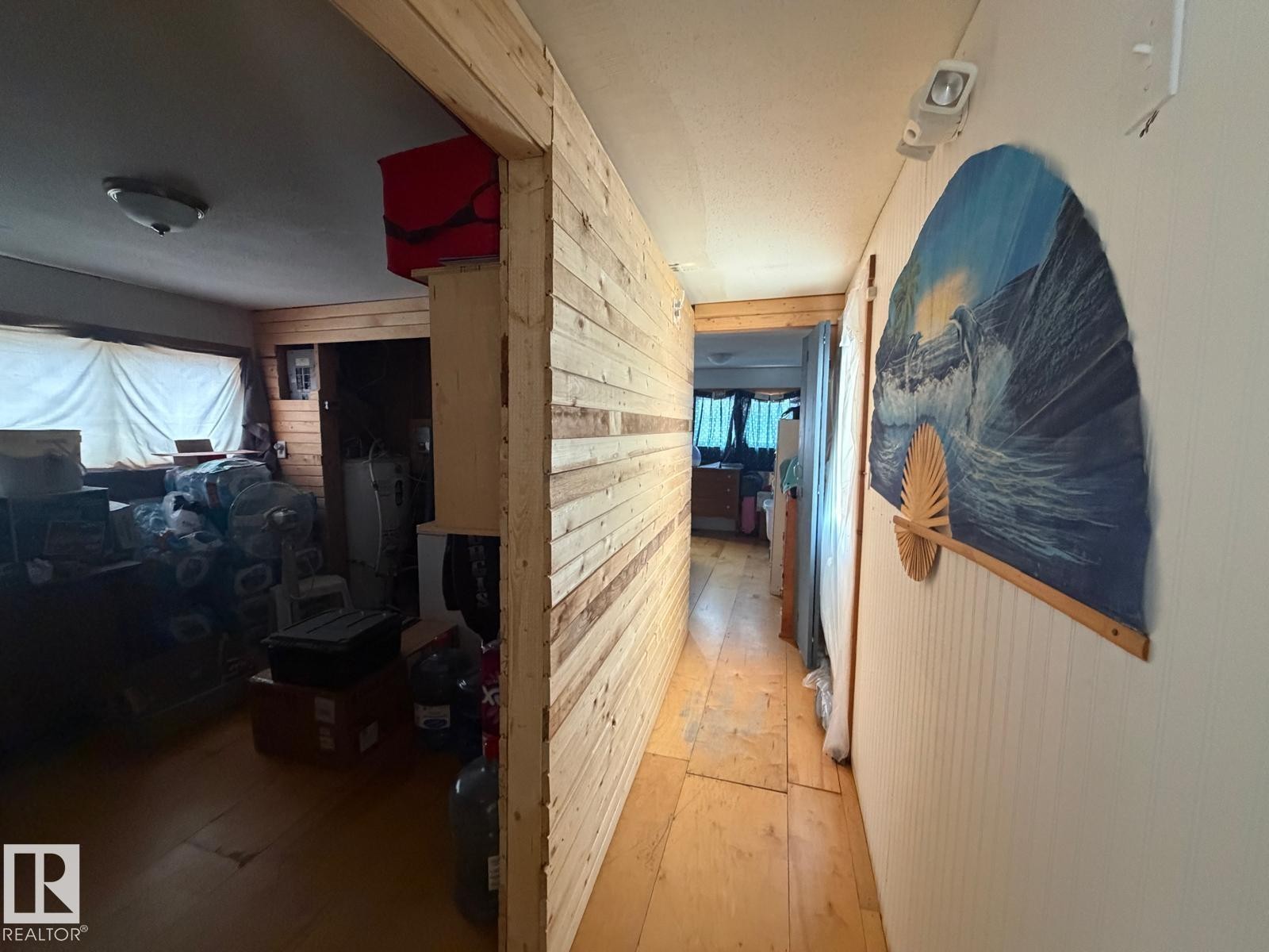 218 Hwy 13 E, Alder Flats, AB