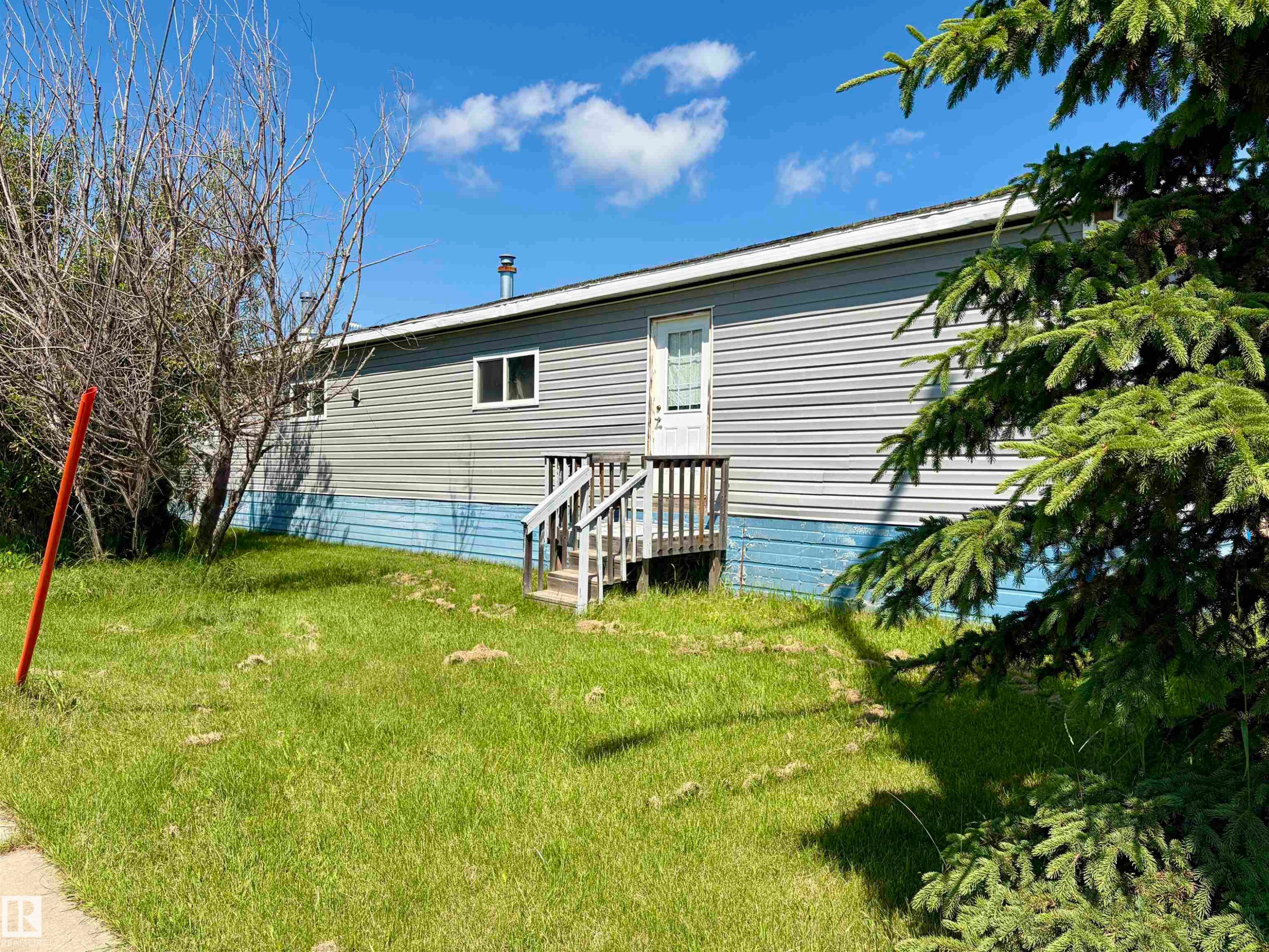 218 Hwy 13 E, Alder Flats, AB