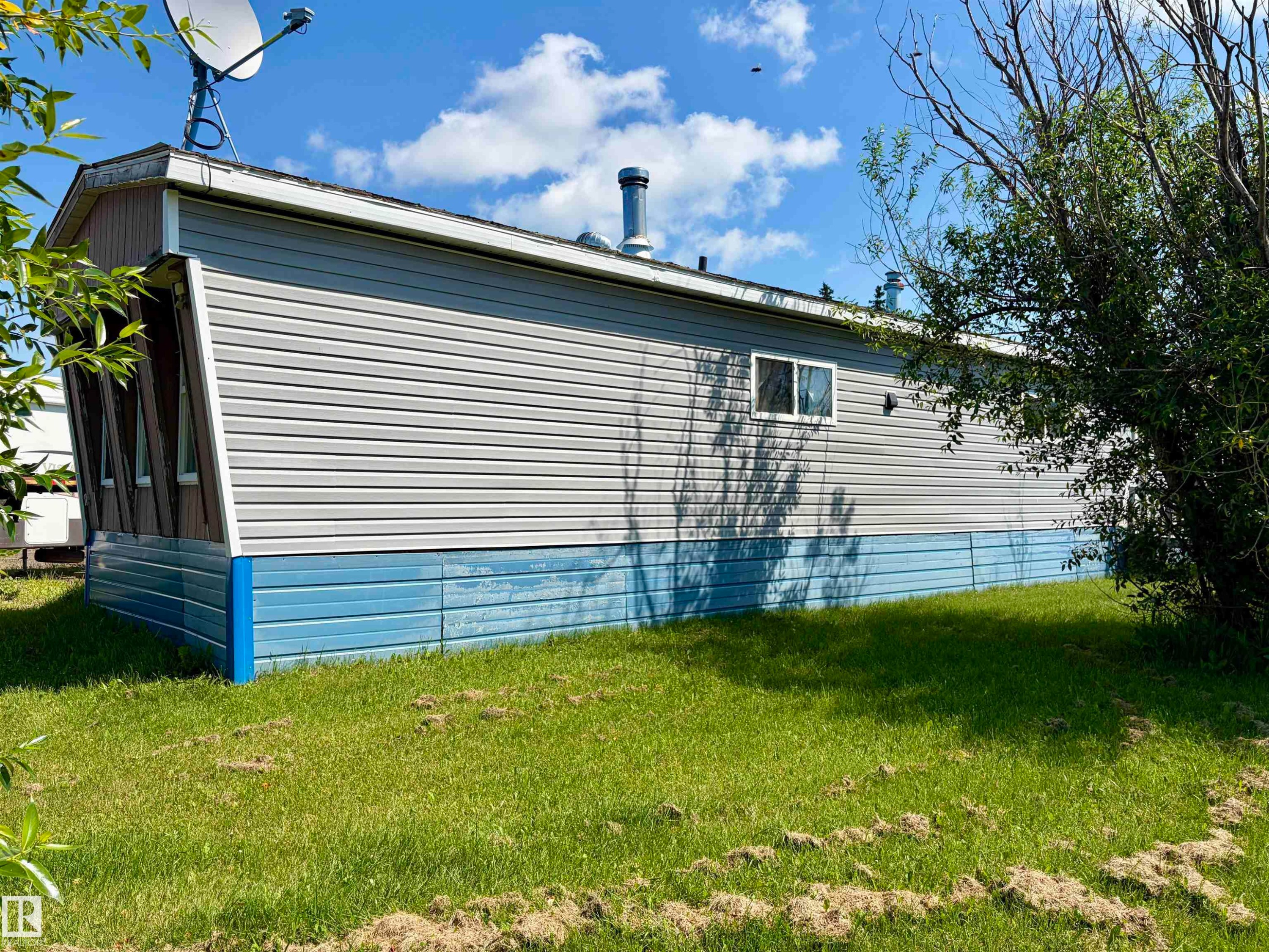 218 Hwy 13 E, Alder Flats, AB
