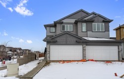 1194 South Creek Wynd Stony Plain, AB T7Z 0P5