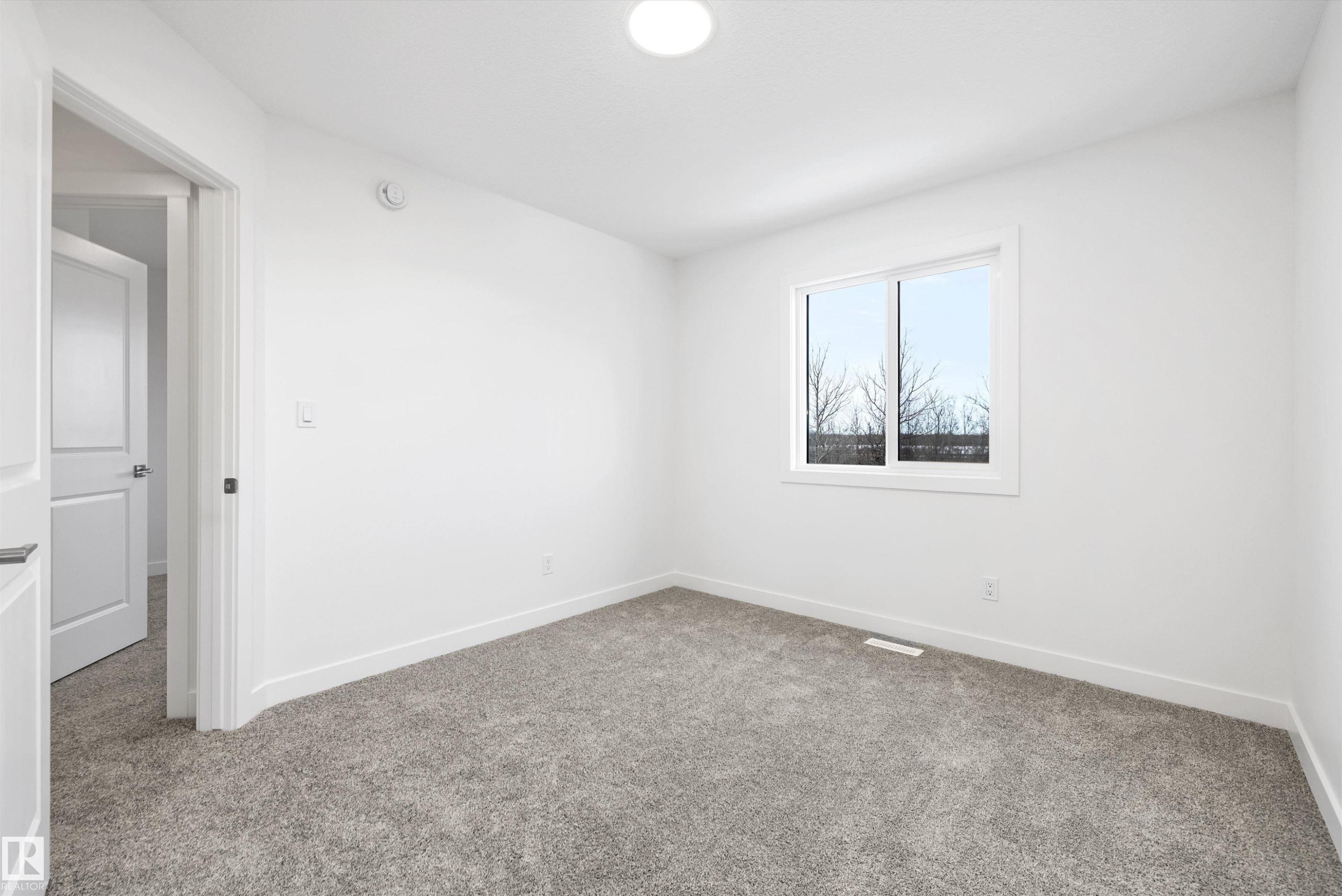 8732 183 Avenue Nw, Edmonton, AB - Indoor Photo Showing Other Room