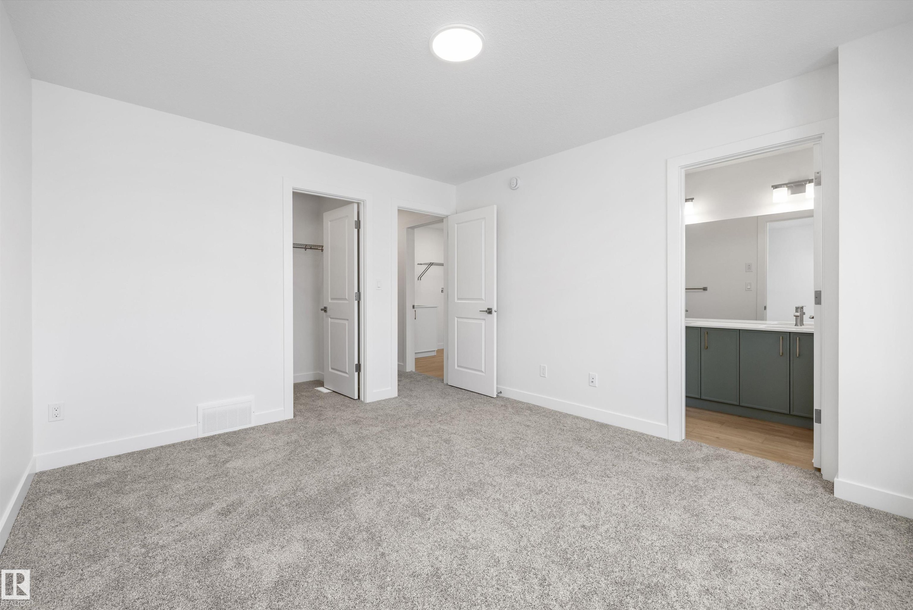 8732 183 Avenue Nw, Edmonton, AB - Indoor