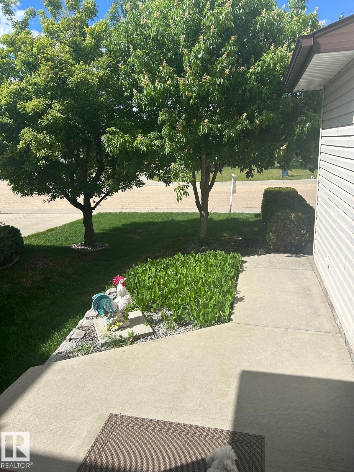 2721 Miles Place, Edmonton, AB