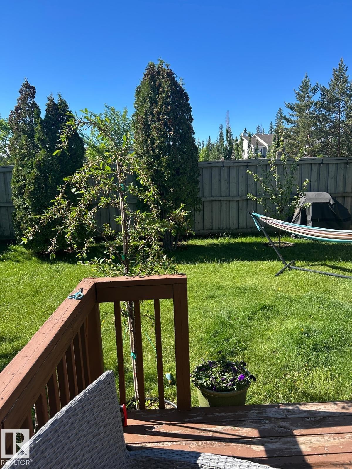 2721 Miles Place, Edmonton, AB