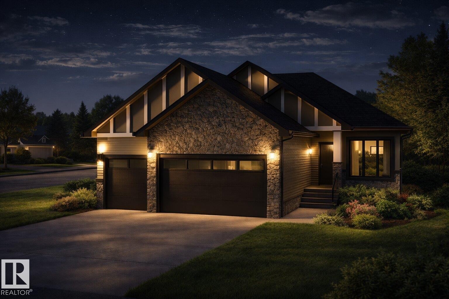 945 Elderberry Landing, Edmonton, AB