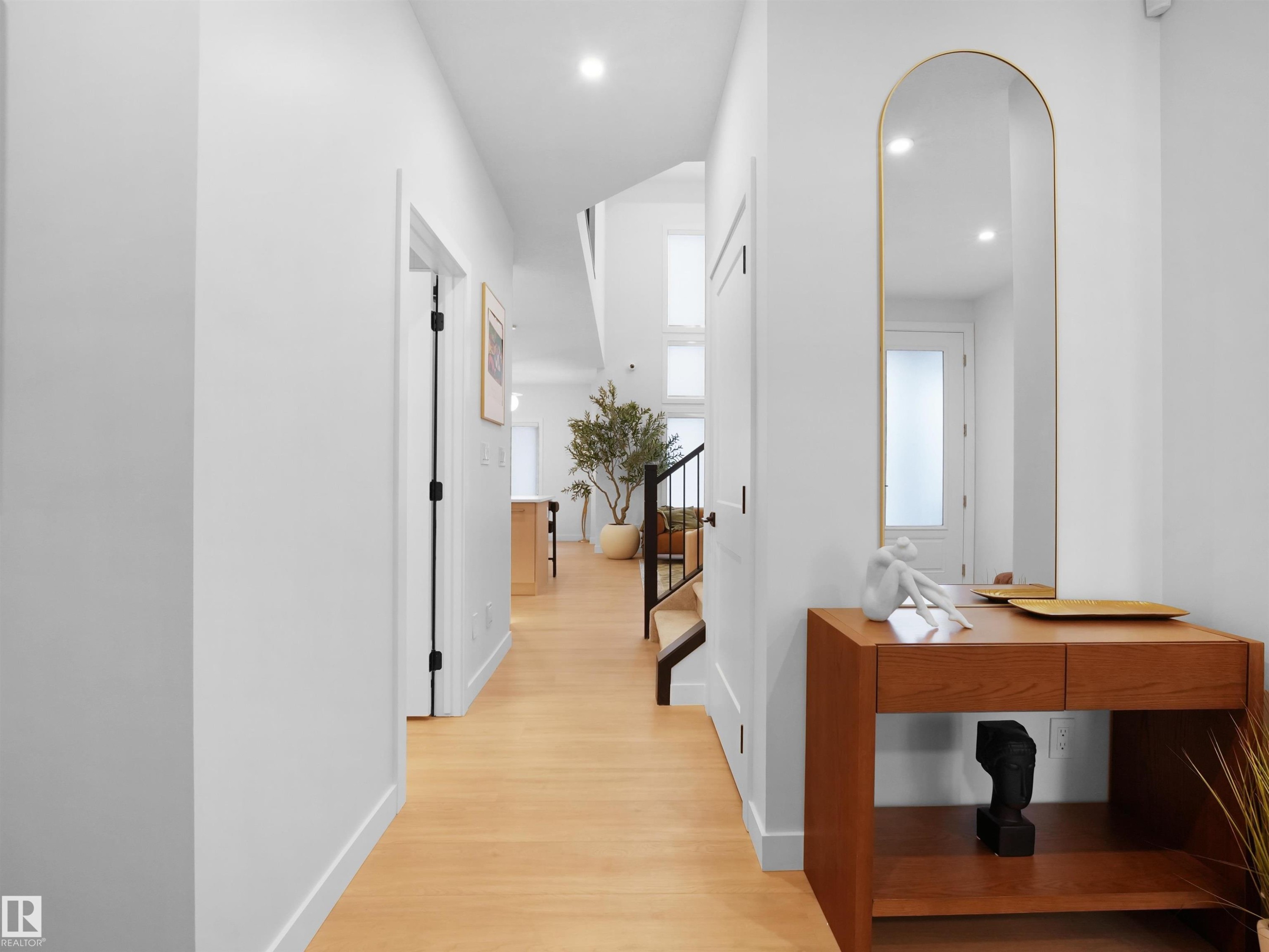 945 Elderberry Landing, Edmonton, AB