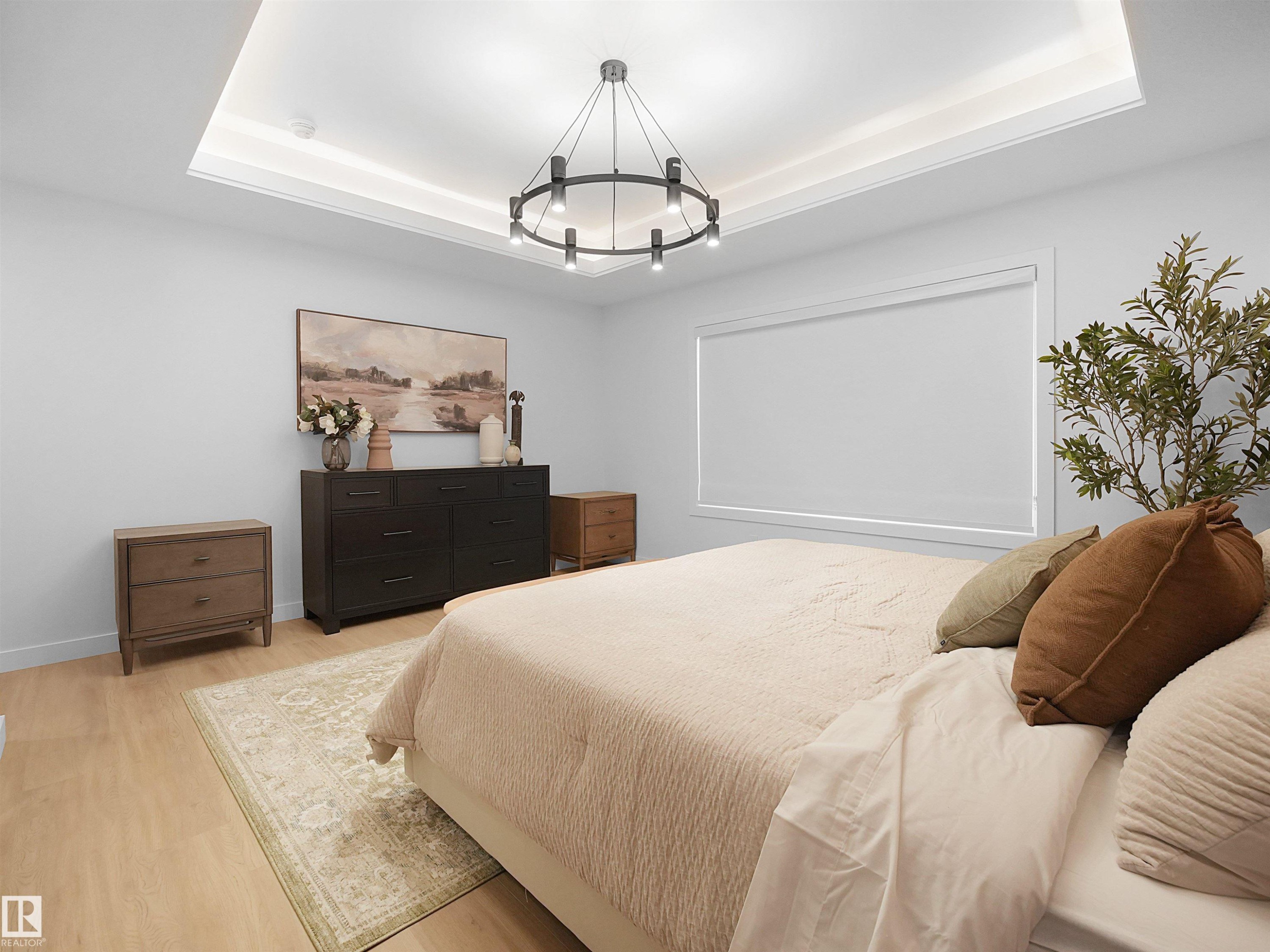 945 Elderberry Landing, Edmonton, AB