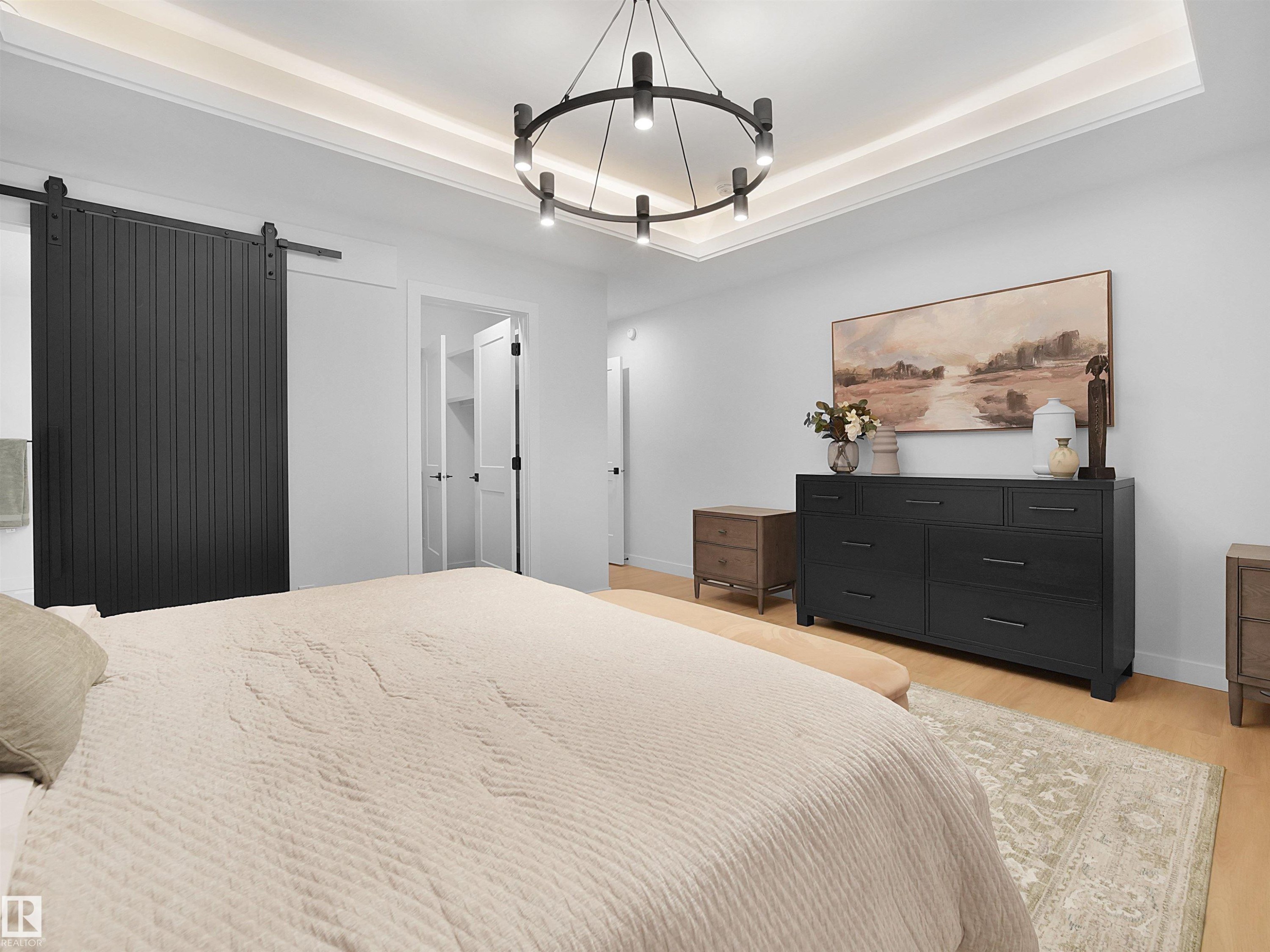 945 Elderberry Landing, Edmonton, AB