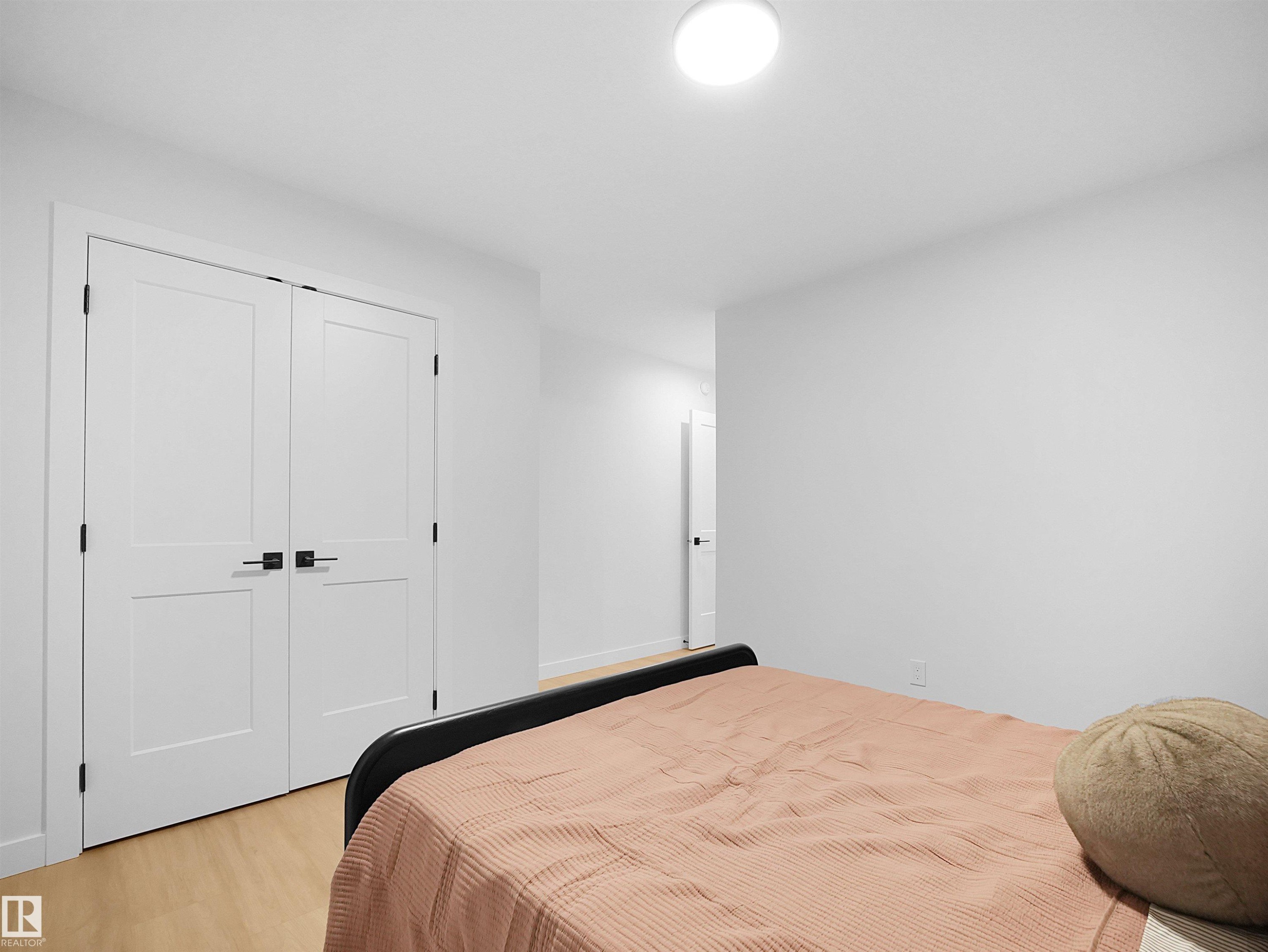 945 Elderberry Landing, Edmonton, AB