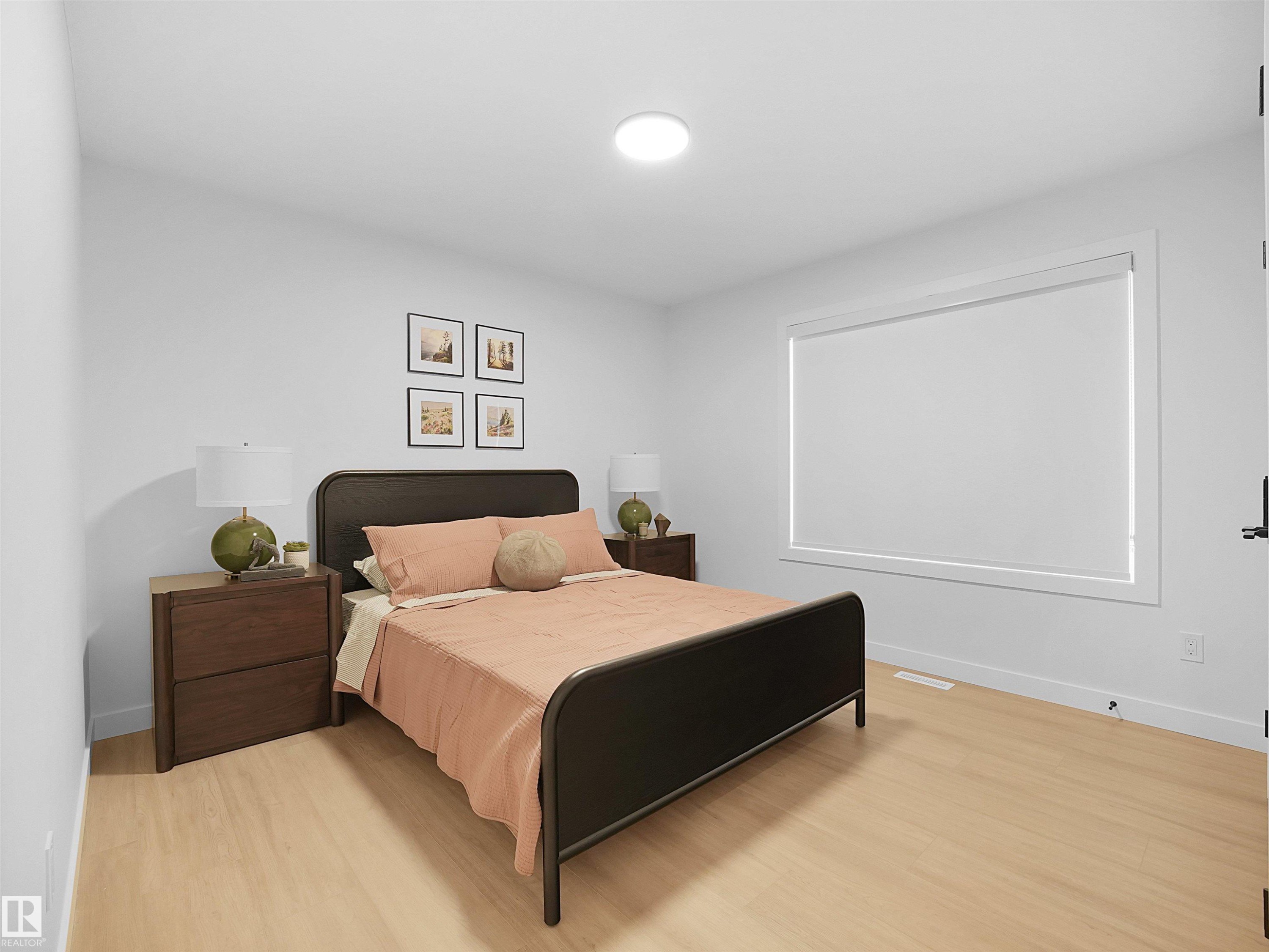 945 Elderberry Landing, Edmonton, AB