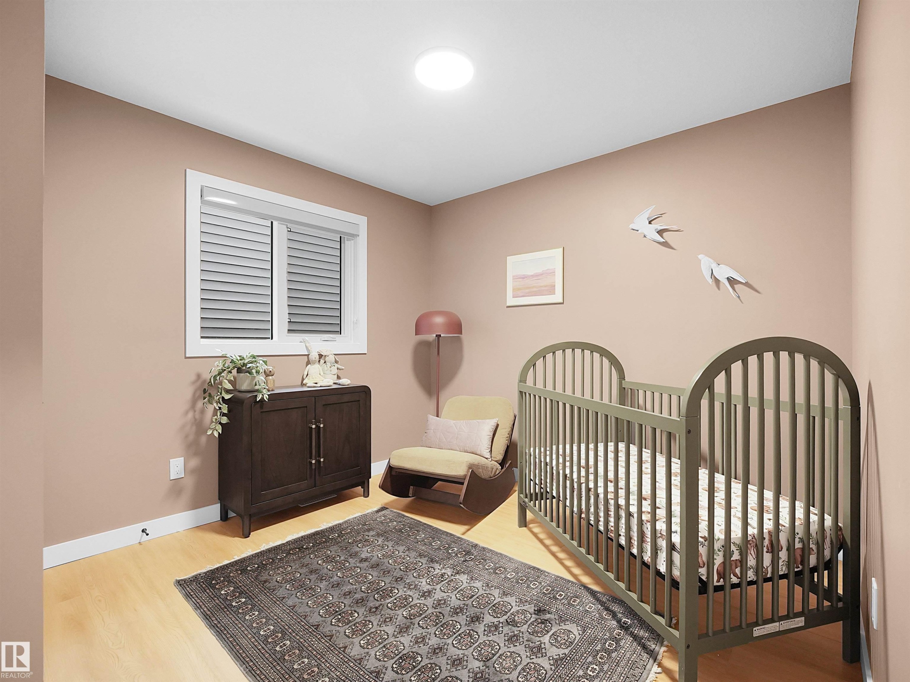 945 Elderberry Landing, Edmonton, AB