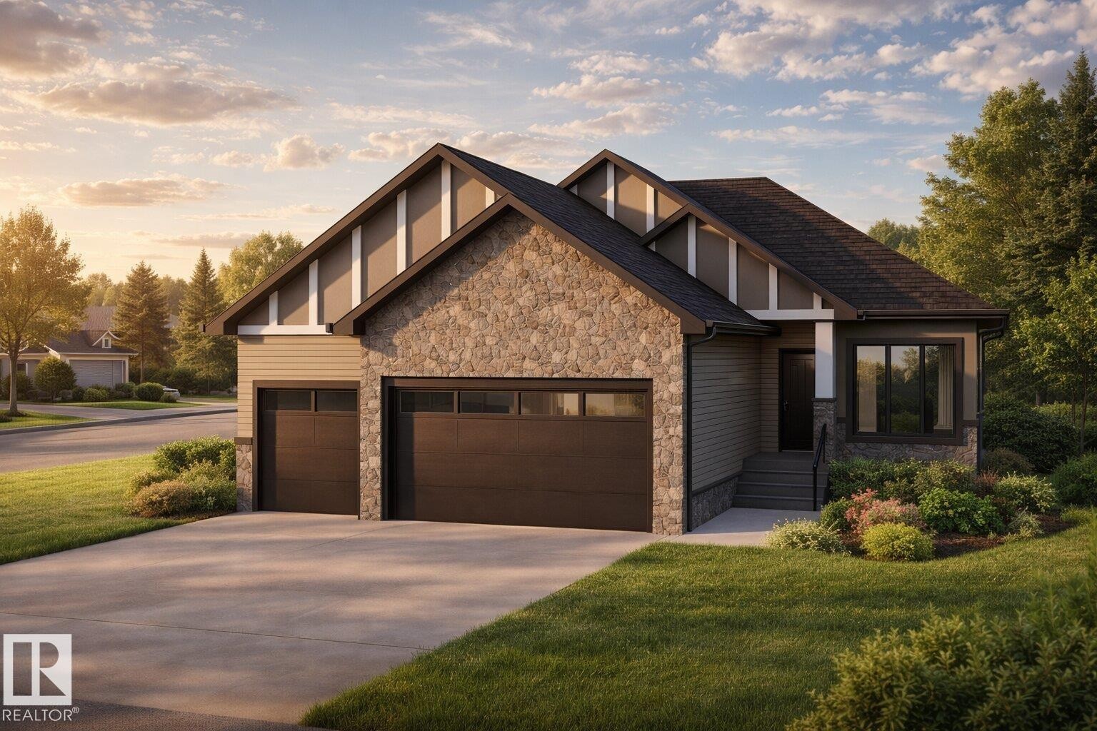 945 Elderberry Landing, Edmonton, AB