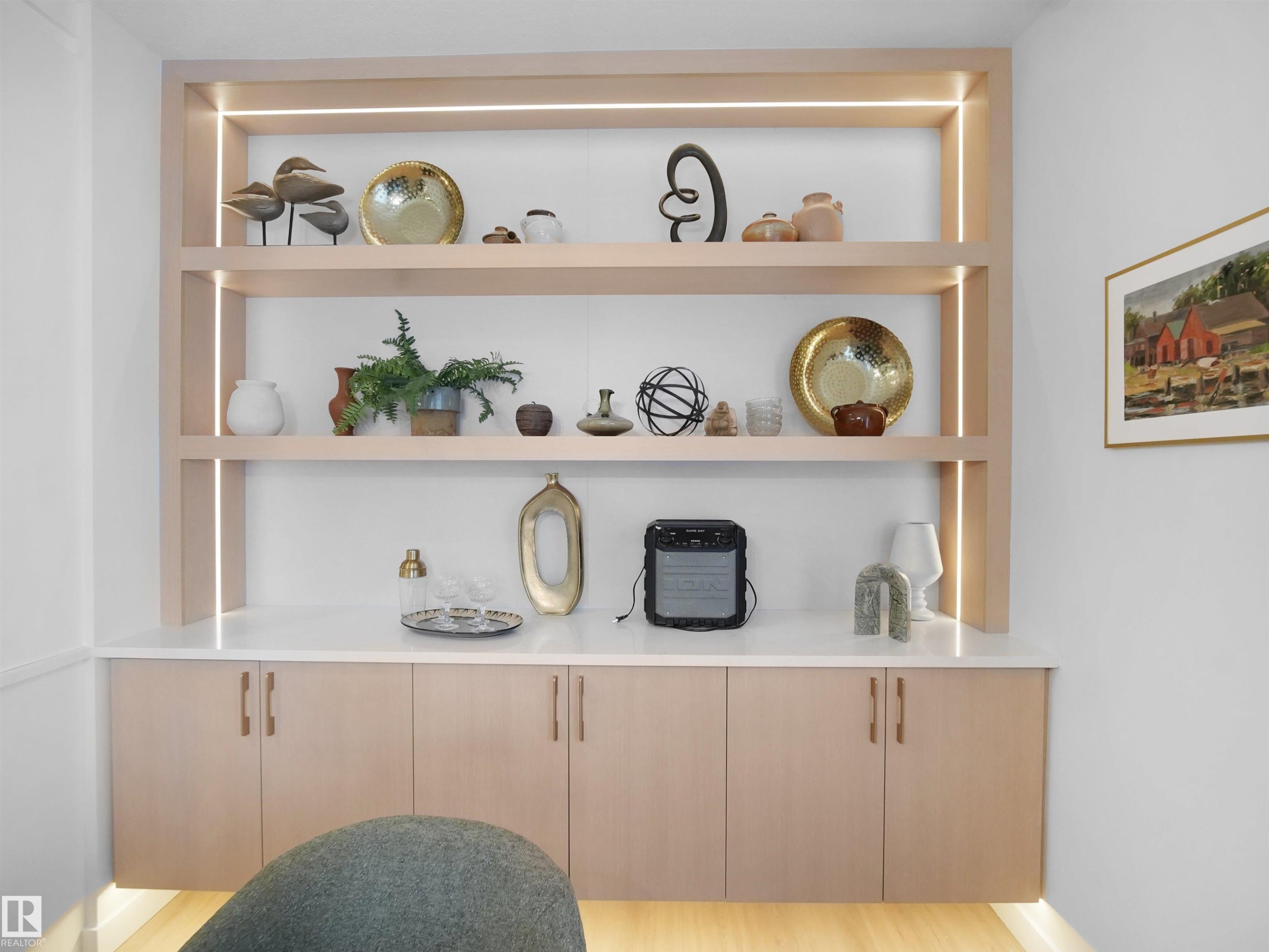 945 Elderberry Landing, Edmonton, AB