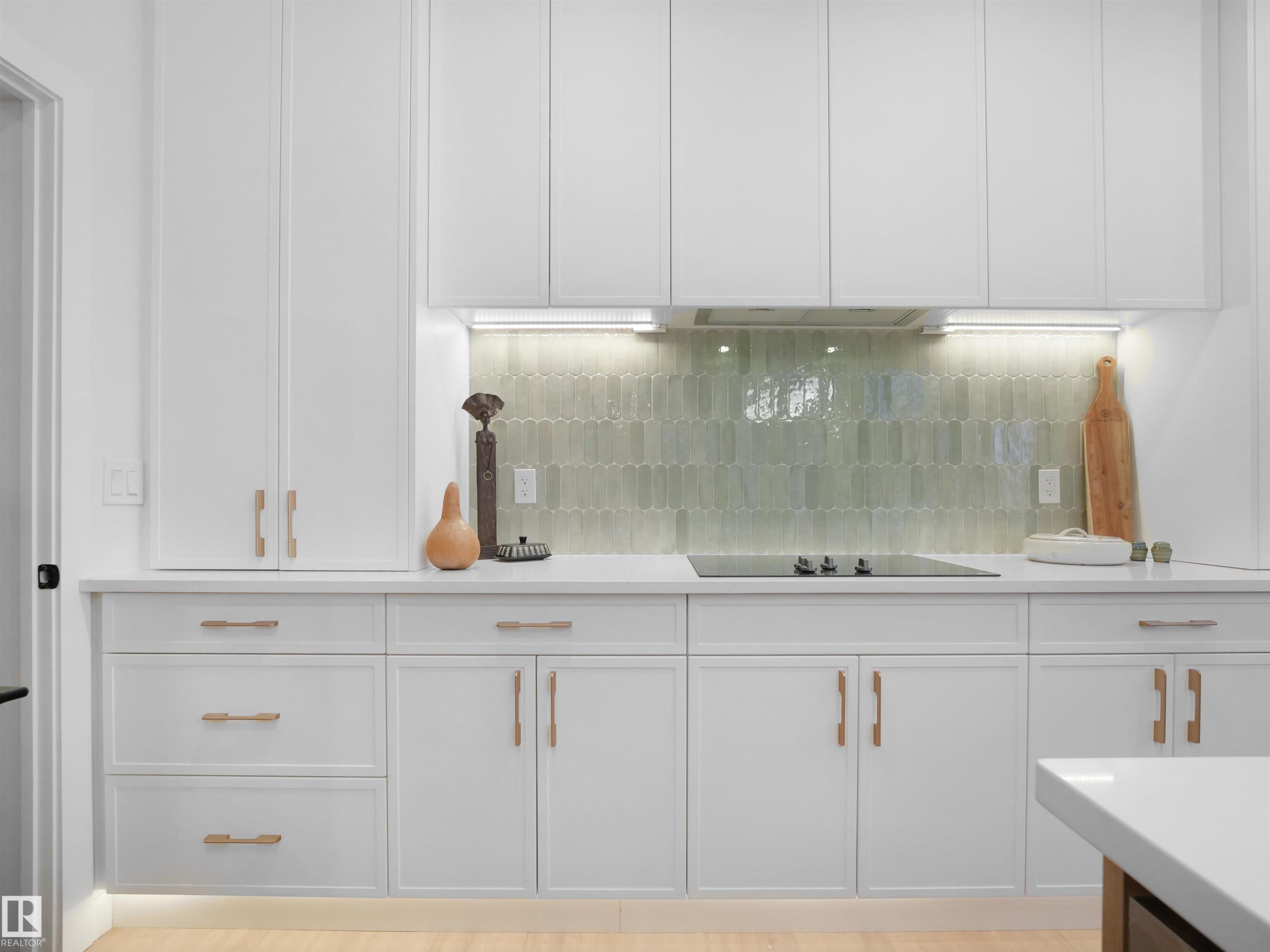 945 Elderberry Landing, Edmonton, AB