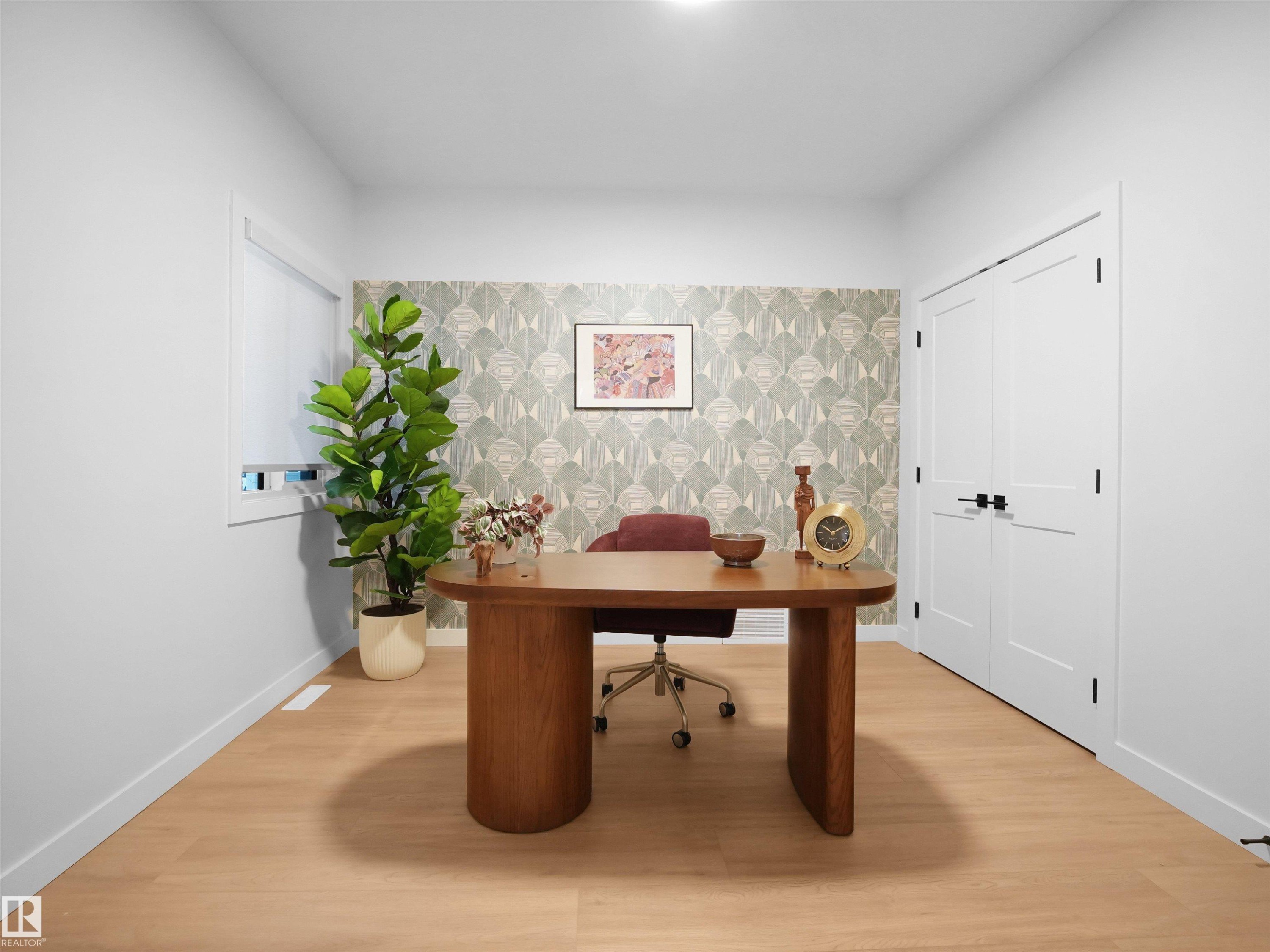 945 Elderberry Landing, Edmonton, AB