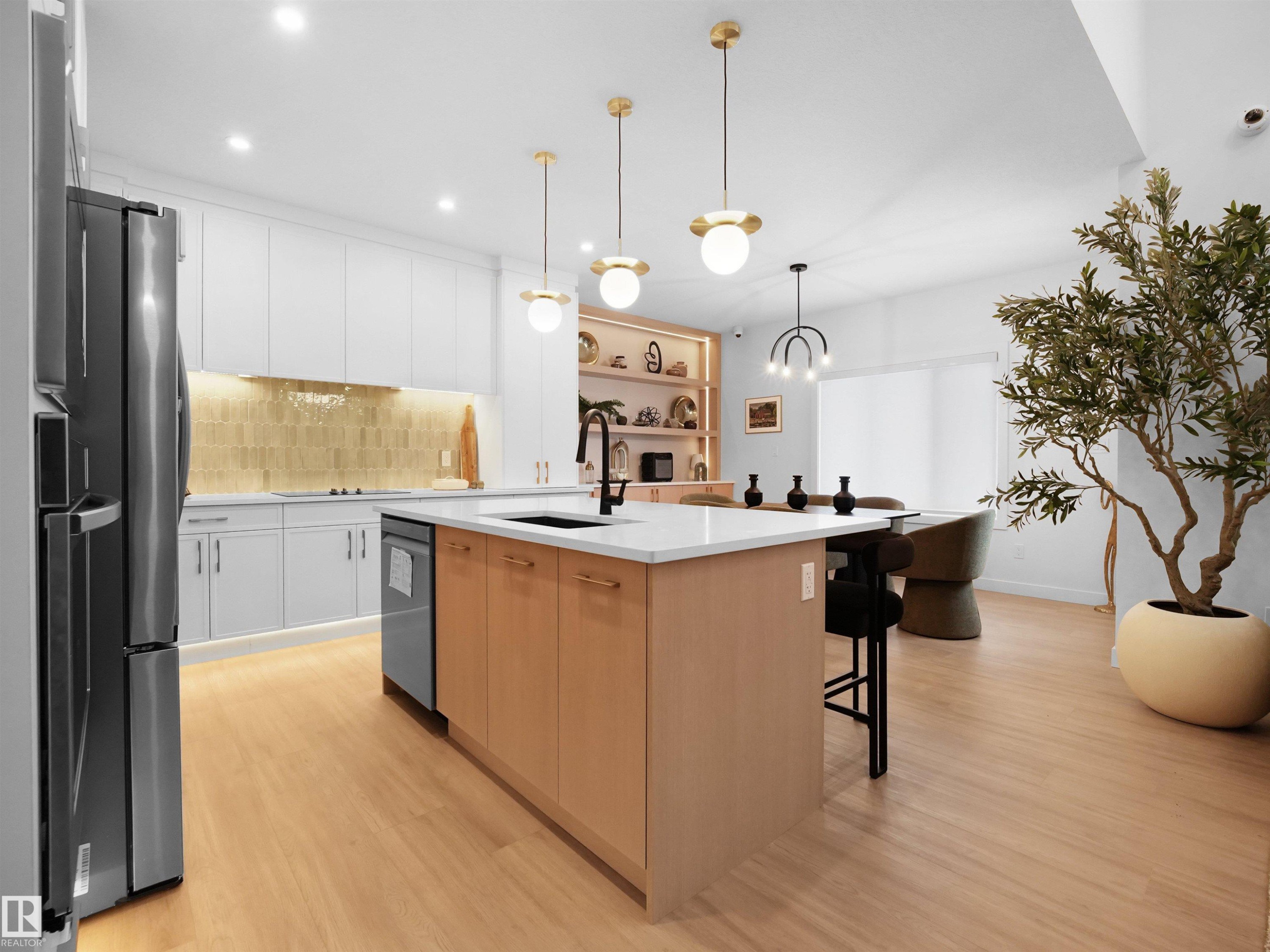 945 Elderberry Landing, Edmonton, AB