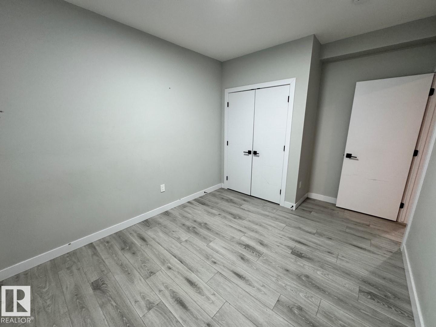 17124 68 Street, Edmonton, AB - Indoor Photo Showing Other Room
