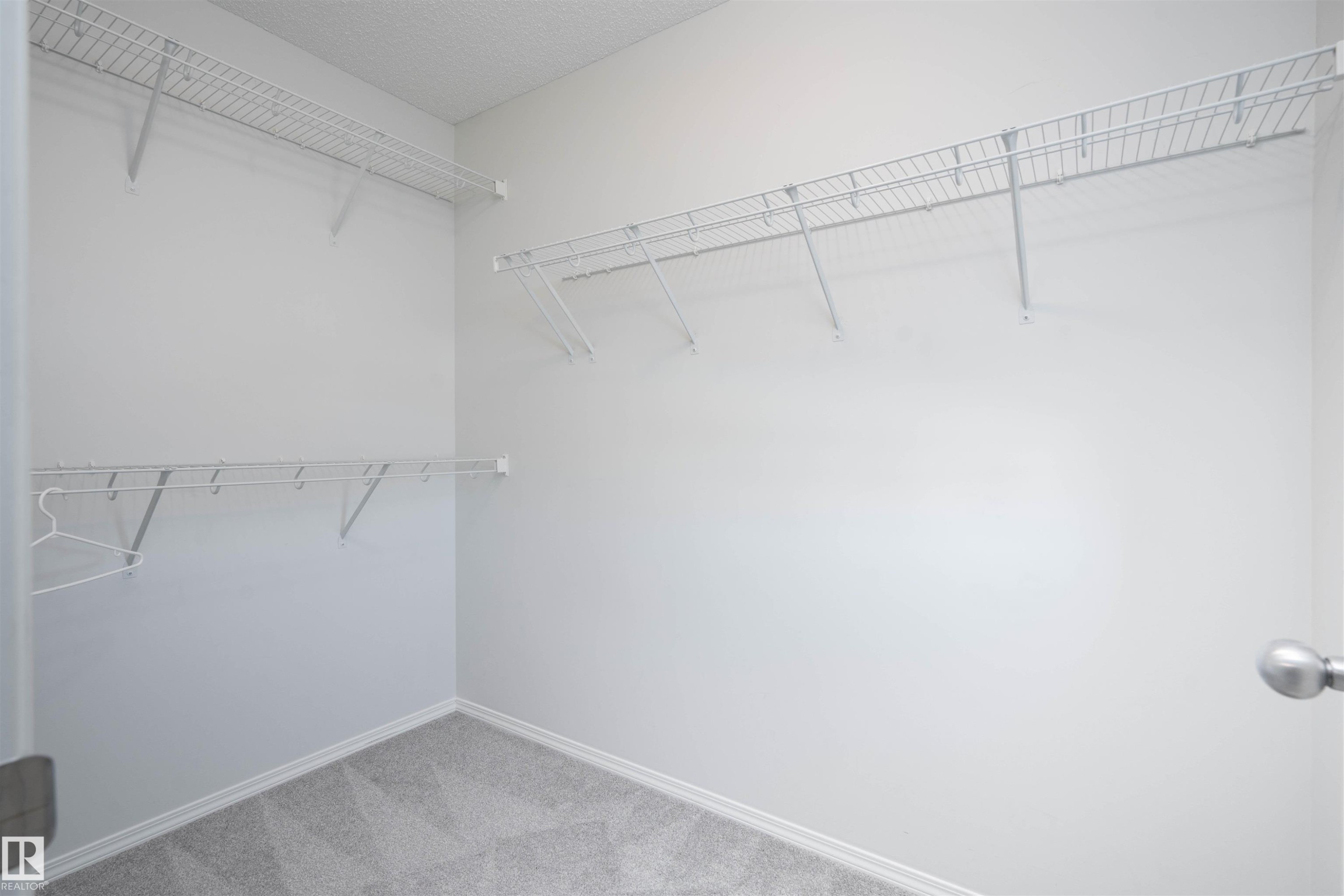 3099 Checknita Way, Edmonton, AB - Indoor With Storage