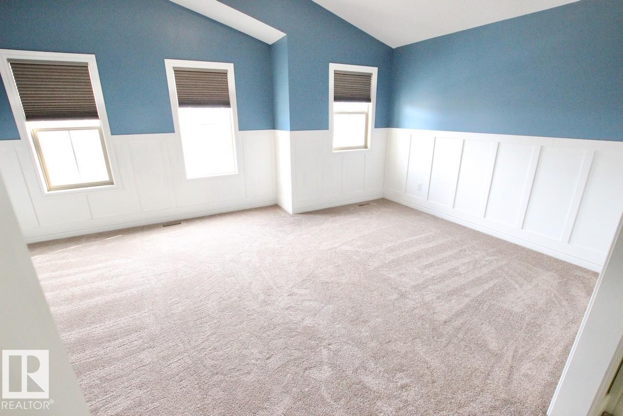 1416 56 Street, Edmonton, AB - Indoor Photo Showing Other Room