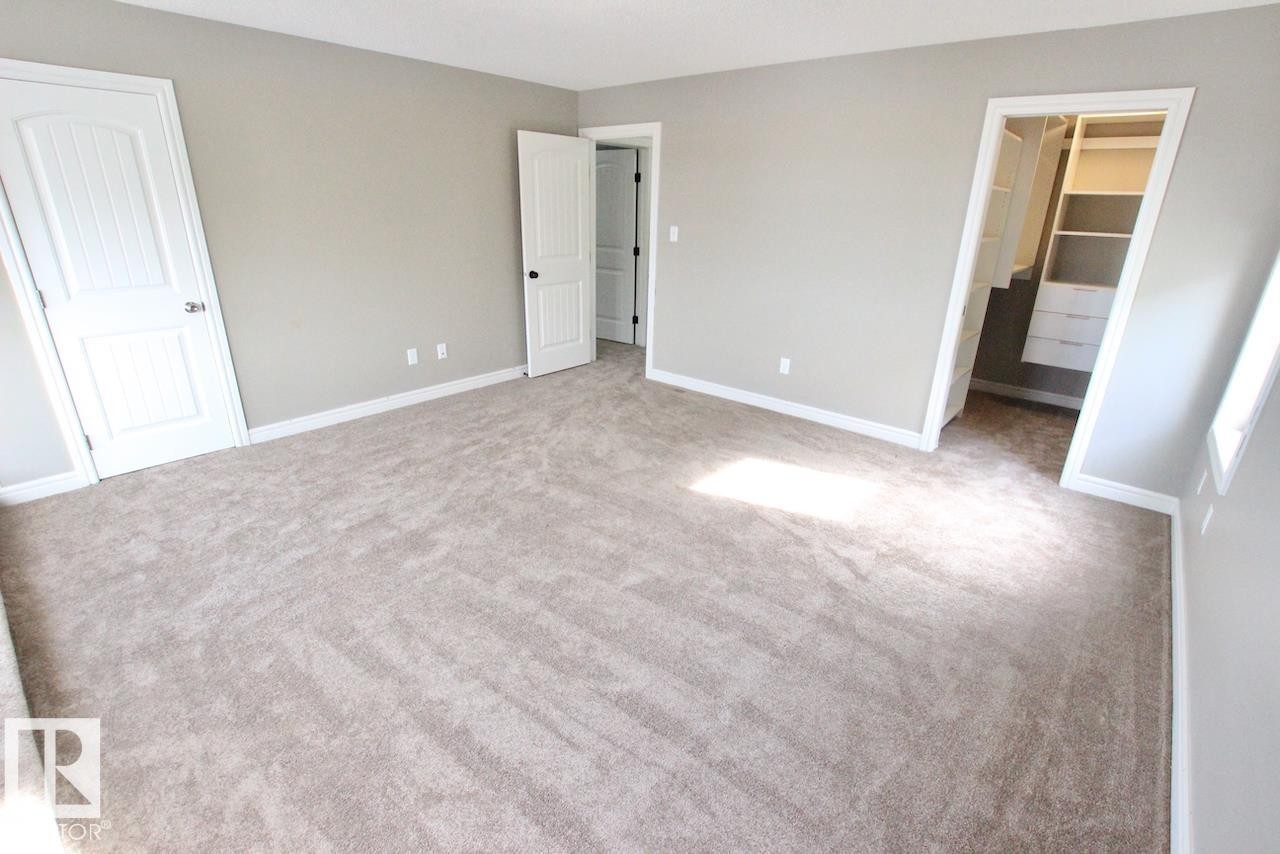1416 56 Street, Edmonton, AB - Indoor