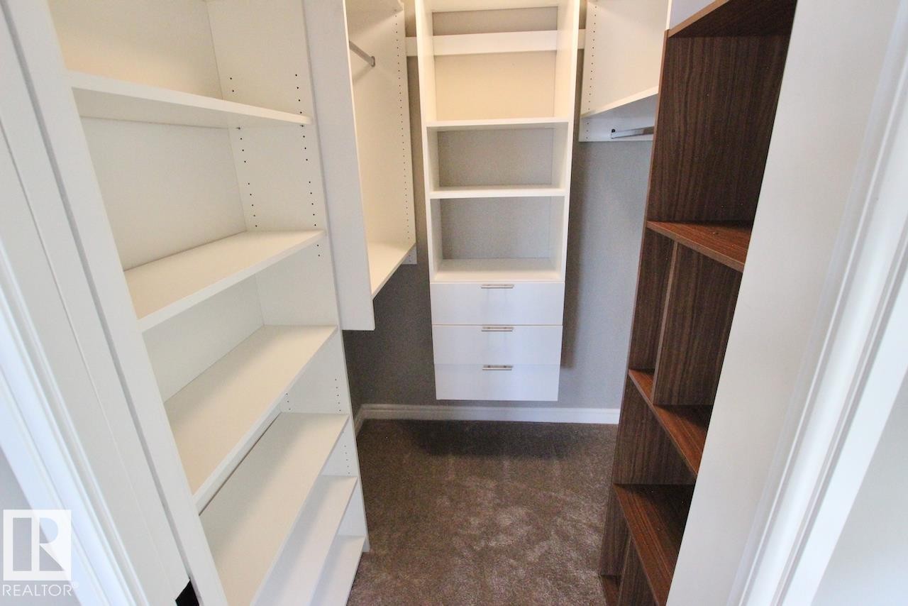 1416 56 Street, Edmonton, AB - Indoor