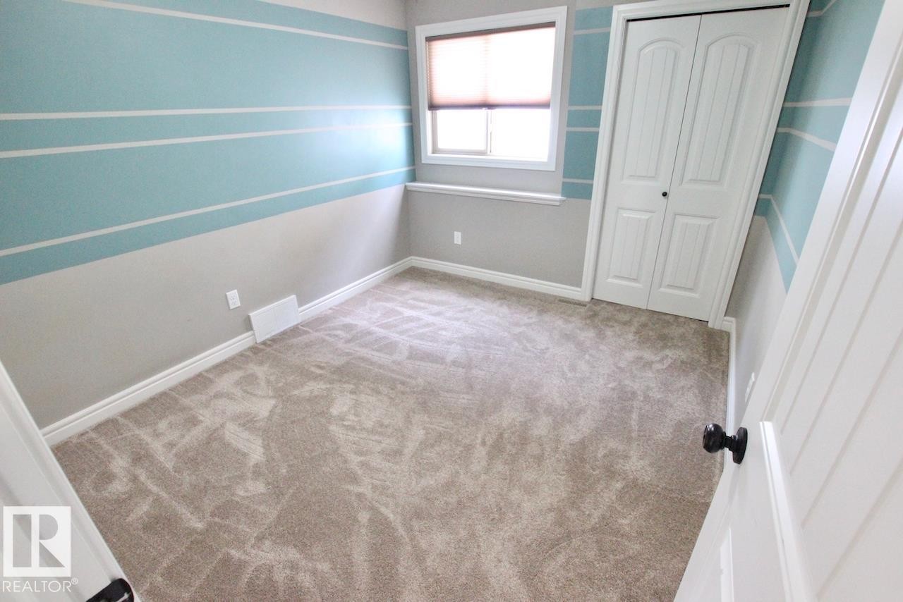 1416 56 Street, Edmonton, AB - Indoor Photo Showing Other Room