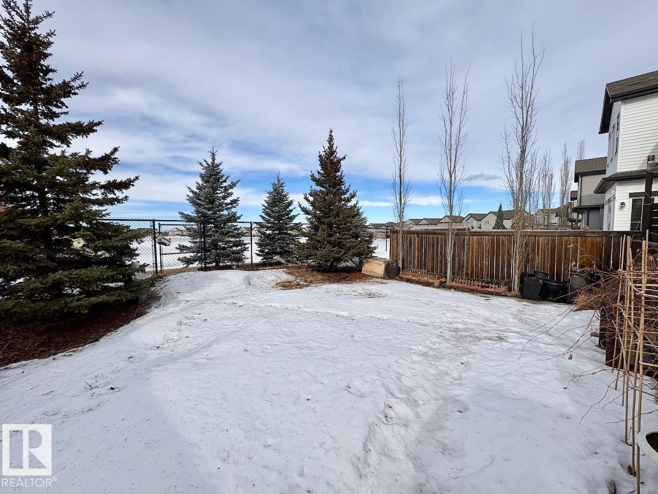 1416 56 Street, Edmonton, AB - Outdoor